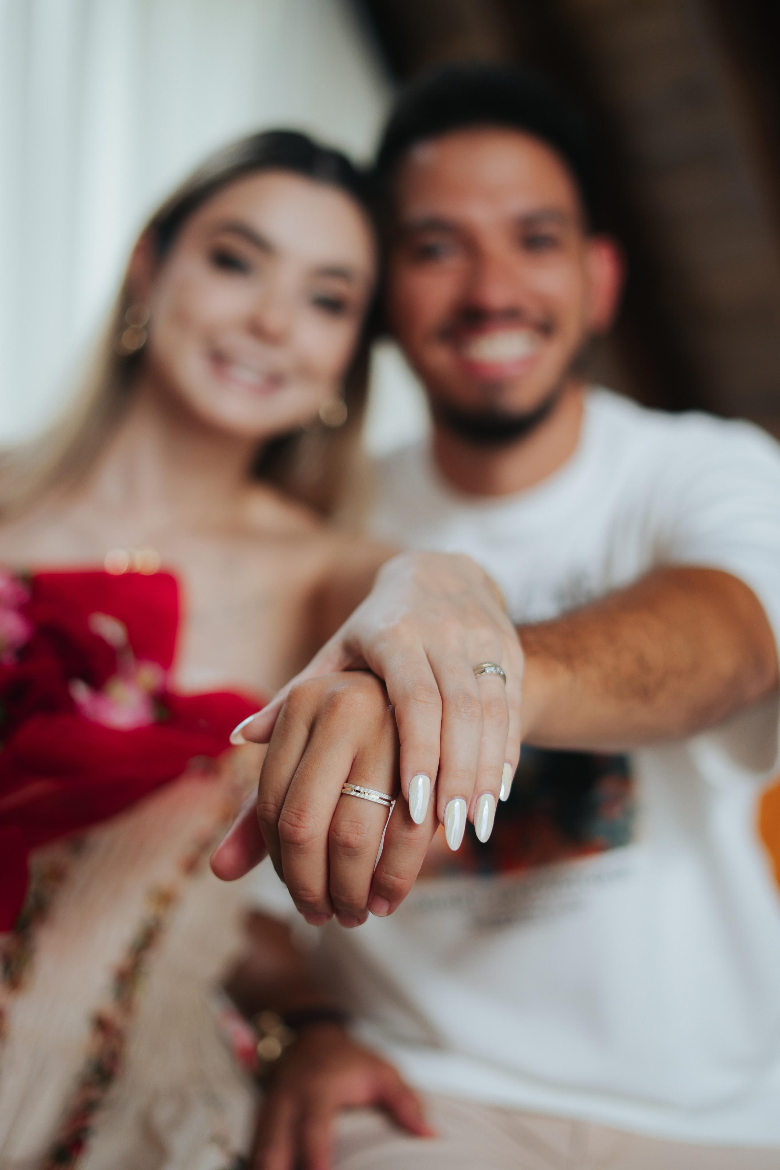 Pré-Wedding | Kimera Produtora. Kimera Produtora