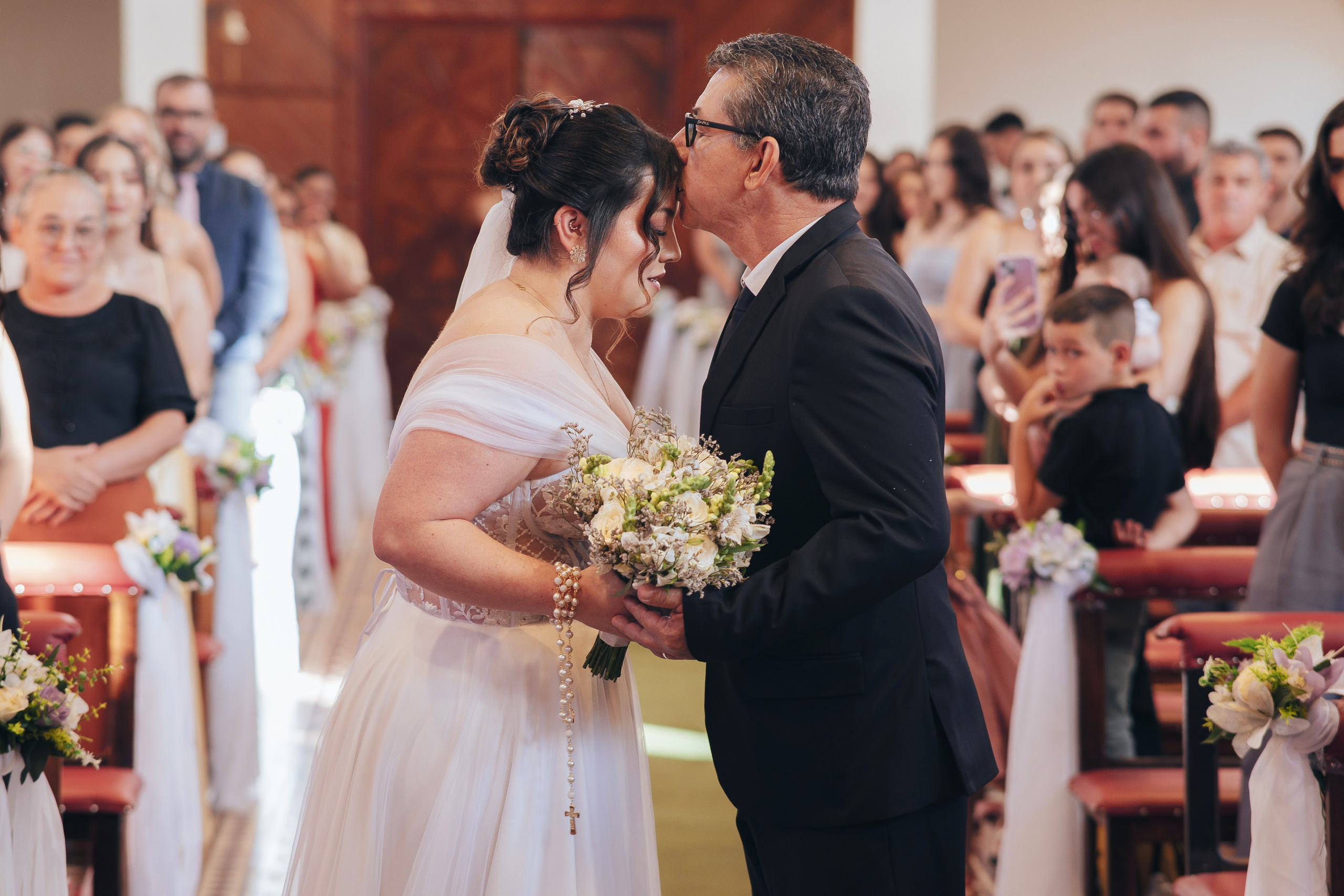 Casamentos | Kimera Produtora. Kimera Produtora