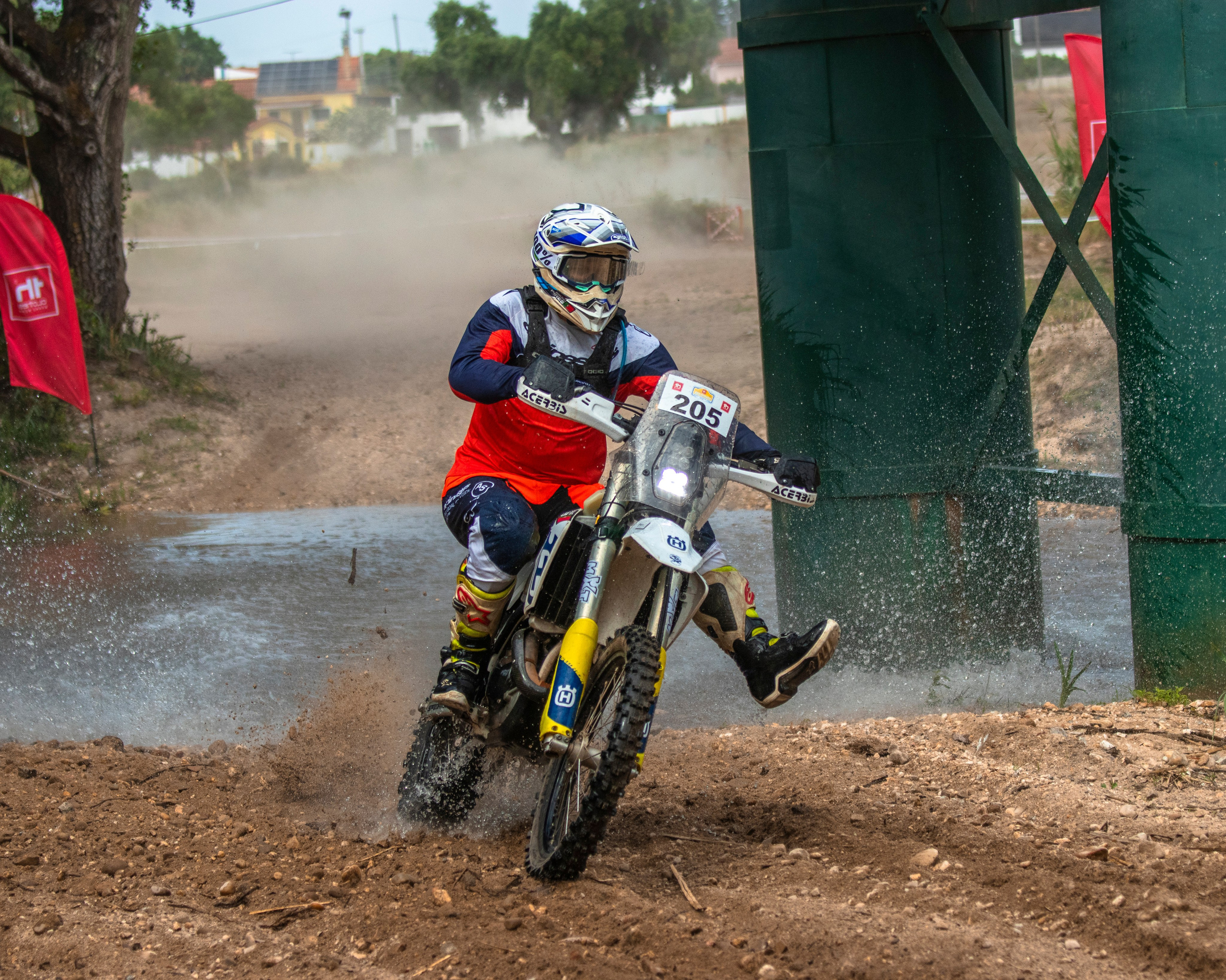 MOTO. Duarte Teixeira Photography