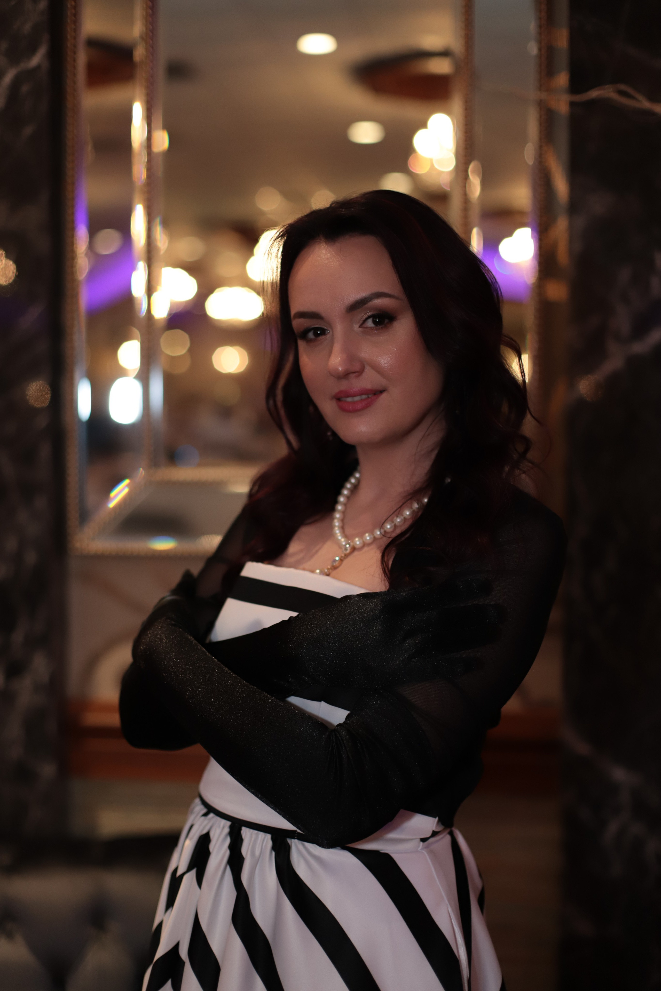Volodimir HB. VALERIIA VIUNOVA individual shooting\love story\event\brand