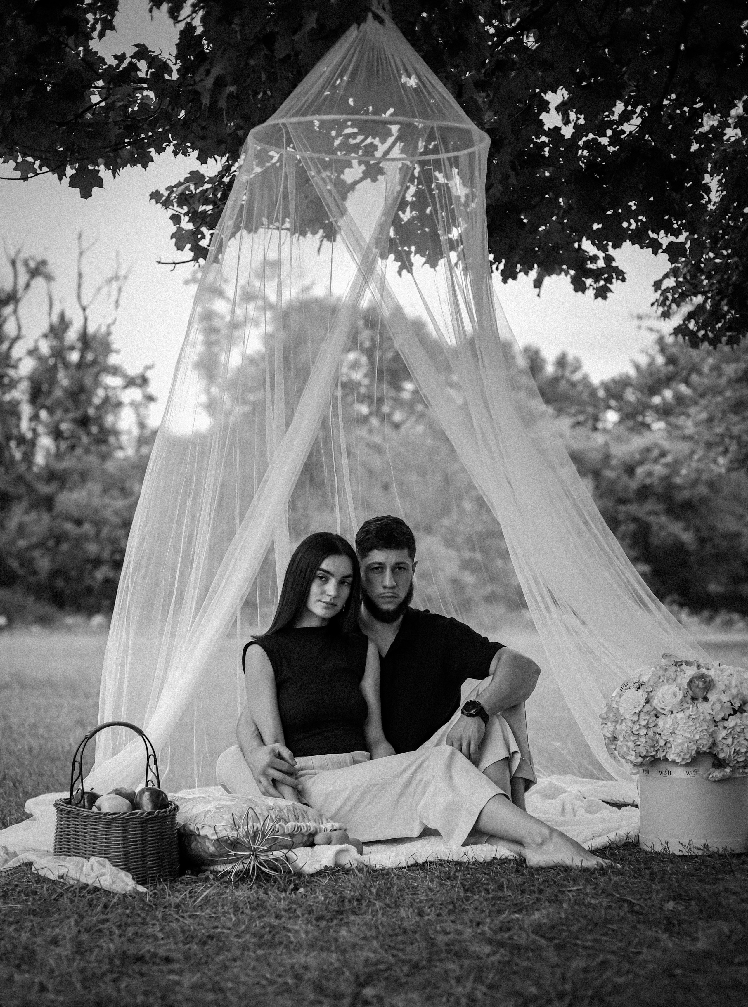 Anna&Artem. VALERIIA VIUNOVA individual shooting\love story\event\brand