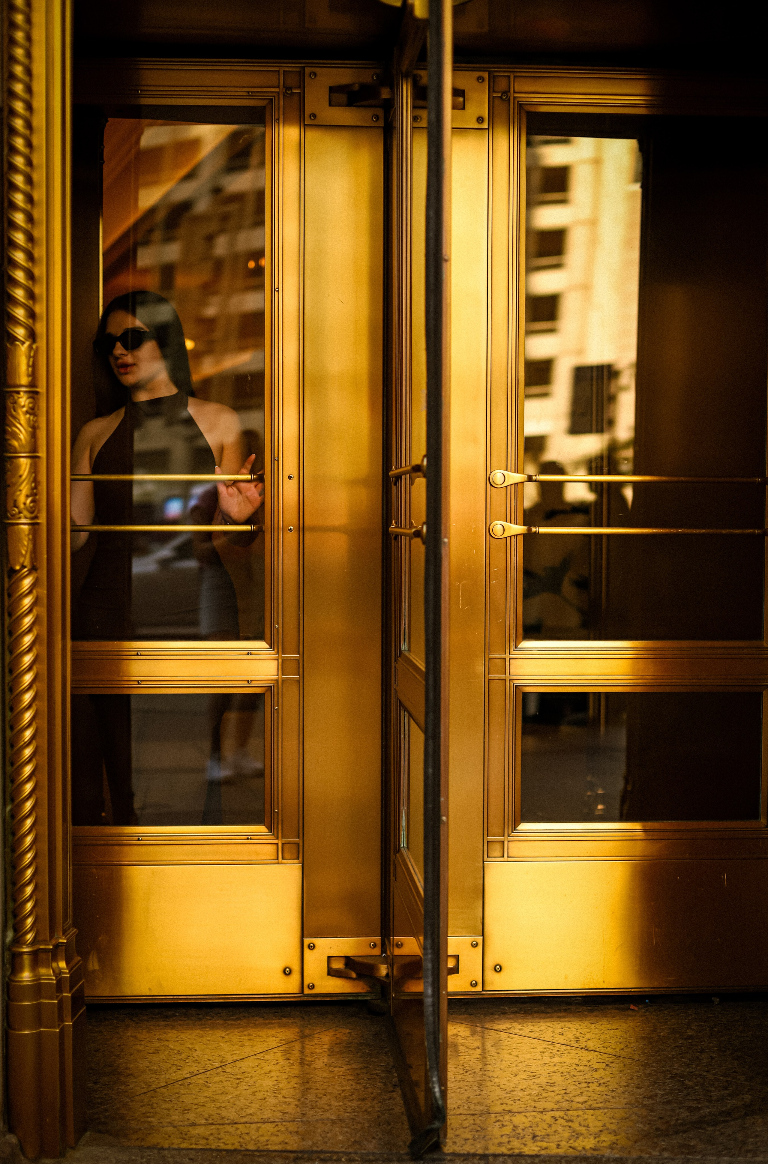 Aleksandra. VALERIIA VIUNOVA individual shooting\love story\event\brand