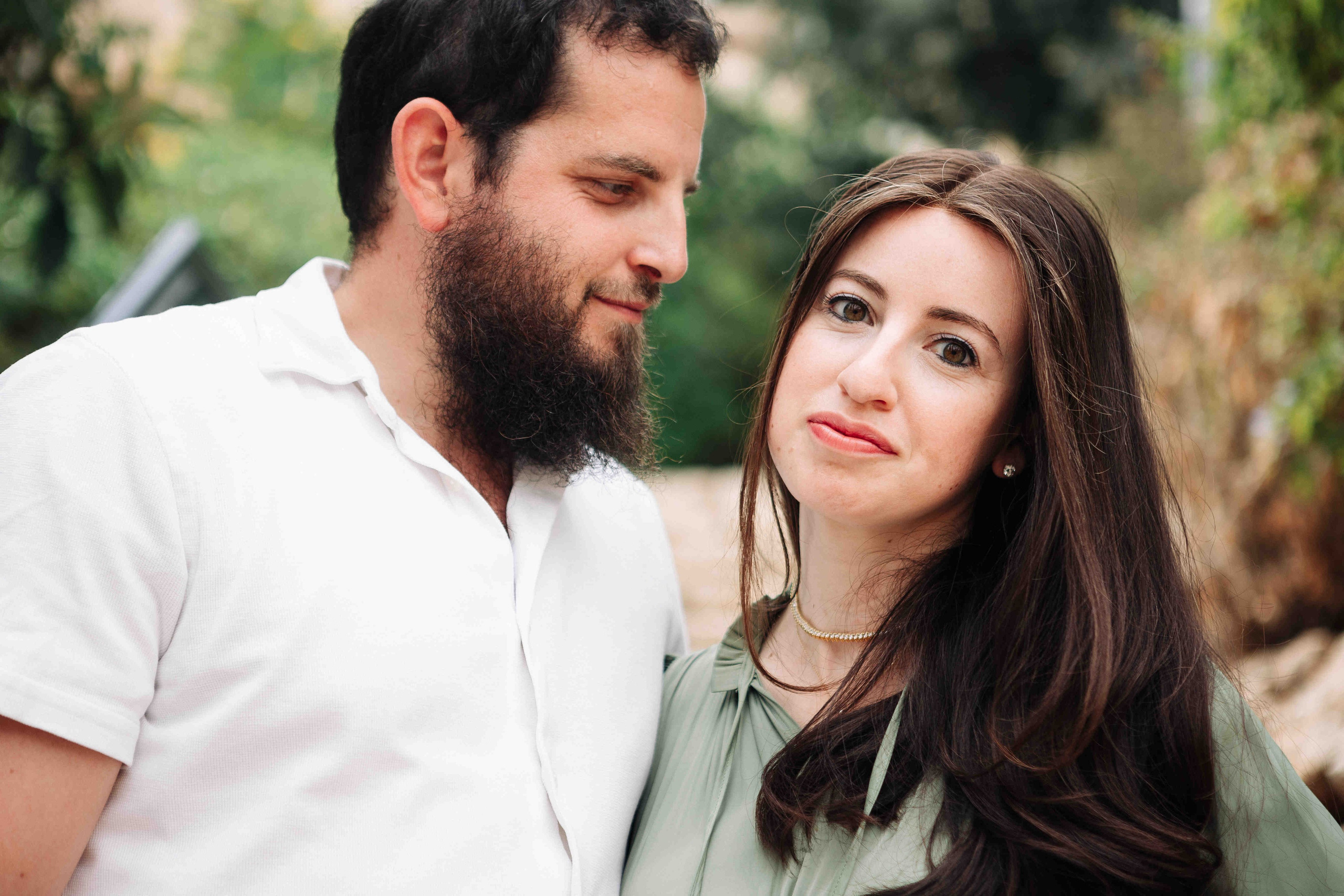 BEAUTIFUL FAMILY PHOTOSESSION. PHOTOGRAPHER IN ISRAEL