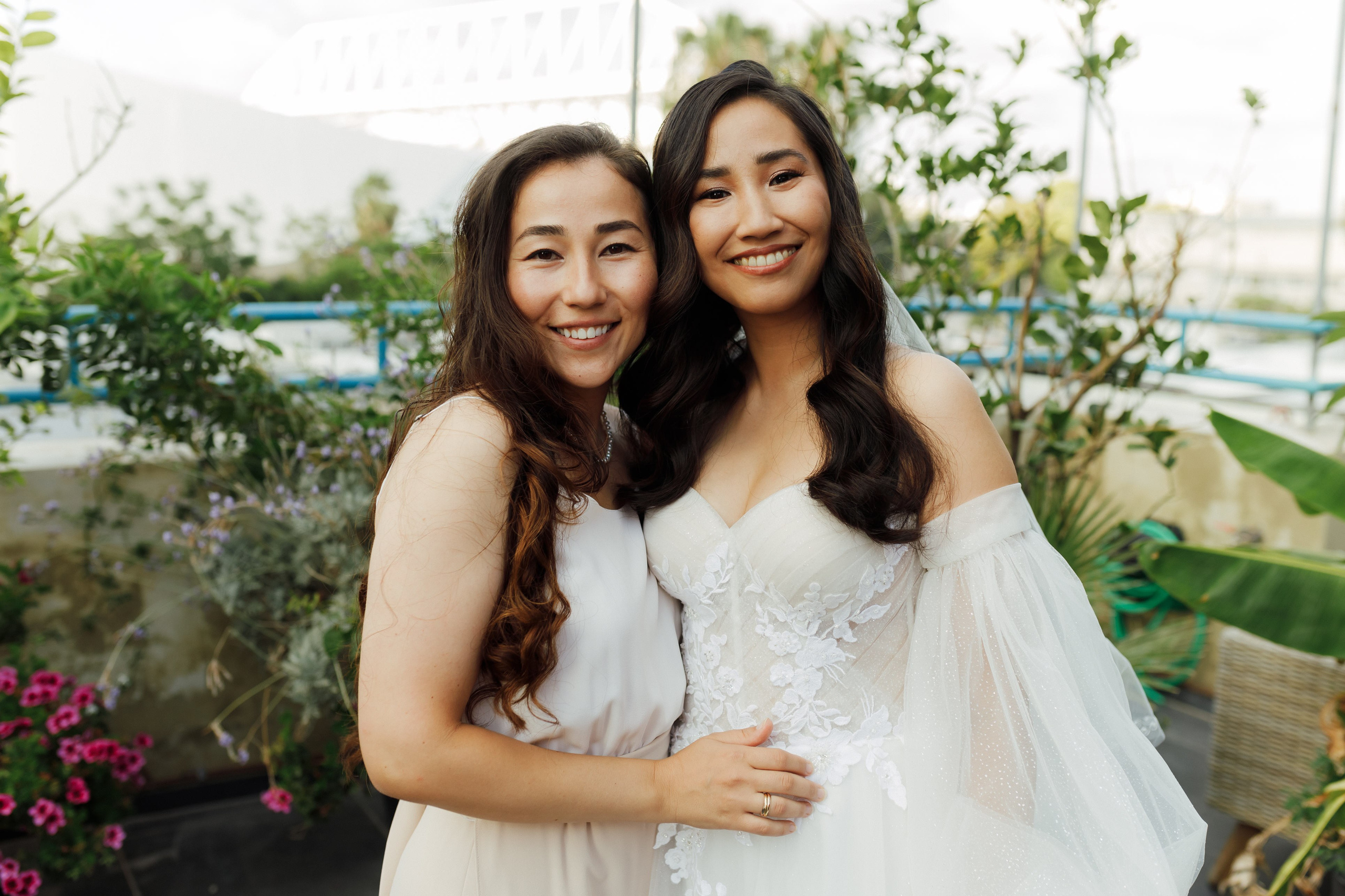WEDDING IN TEL AVIV. Https://shi-photo.com/