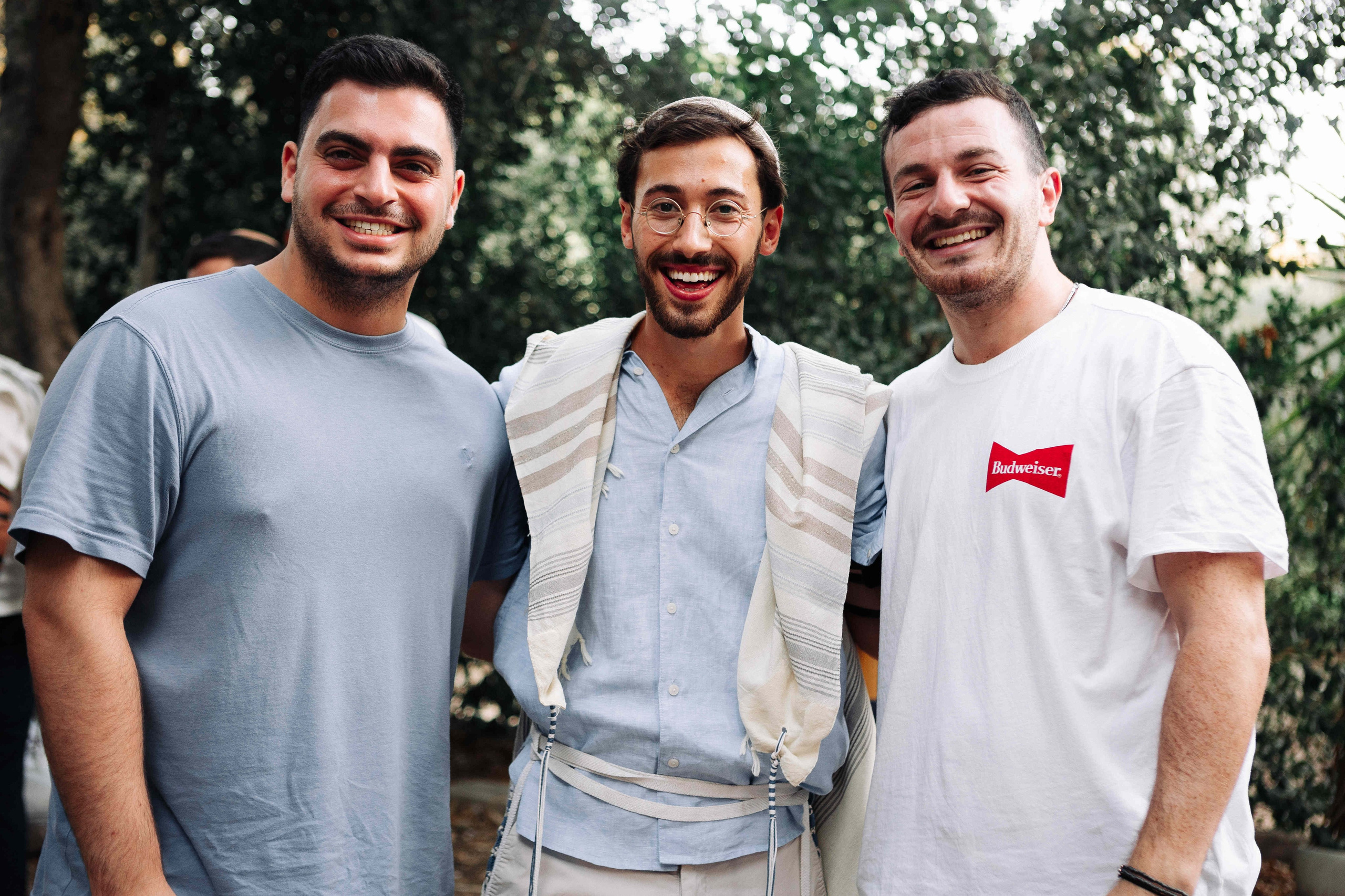 BRIT MILA IN NATURE IN JERUSALEM. Https://shi-photo.com/