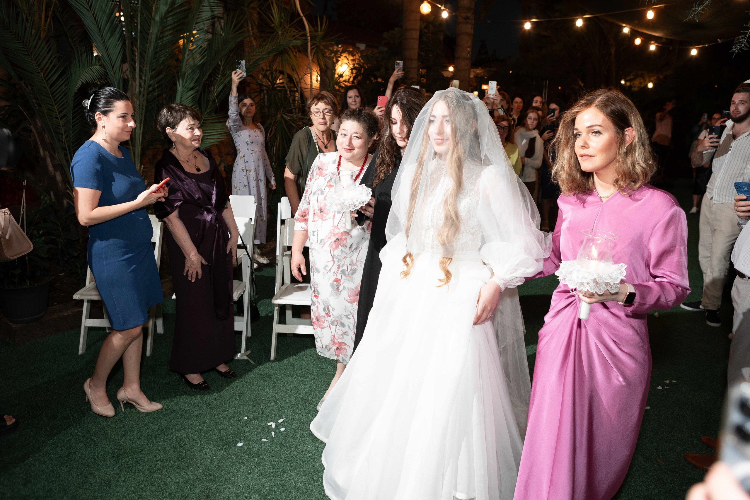 WEDDING IN A COZY PLACE NEAR TEL AVIV. PHOTOGRAPHER IN ISRAEL