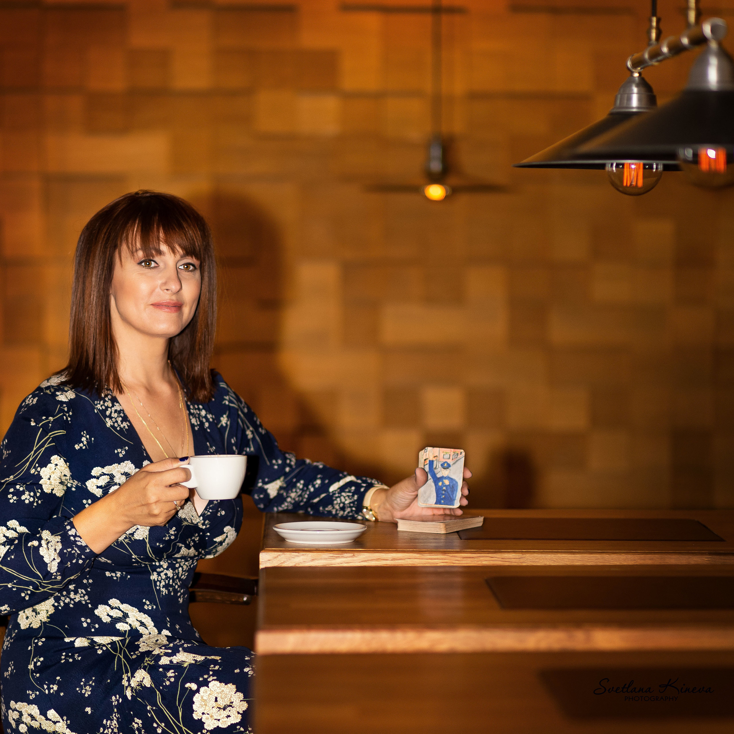 Business. Portrait photography Burgas