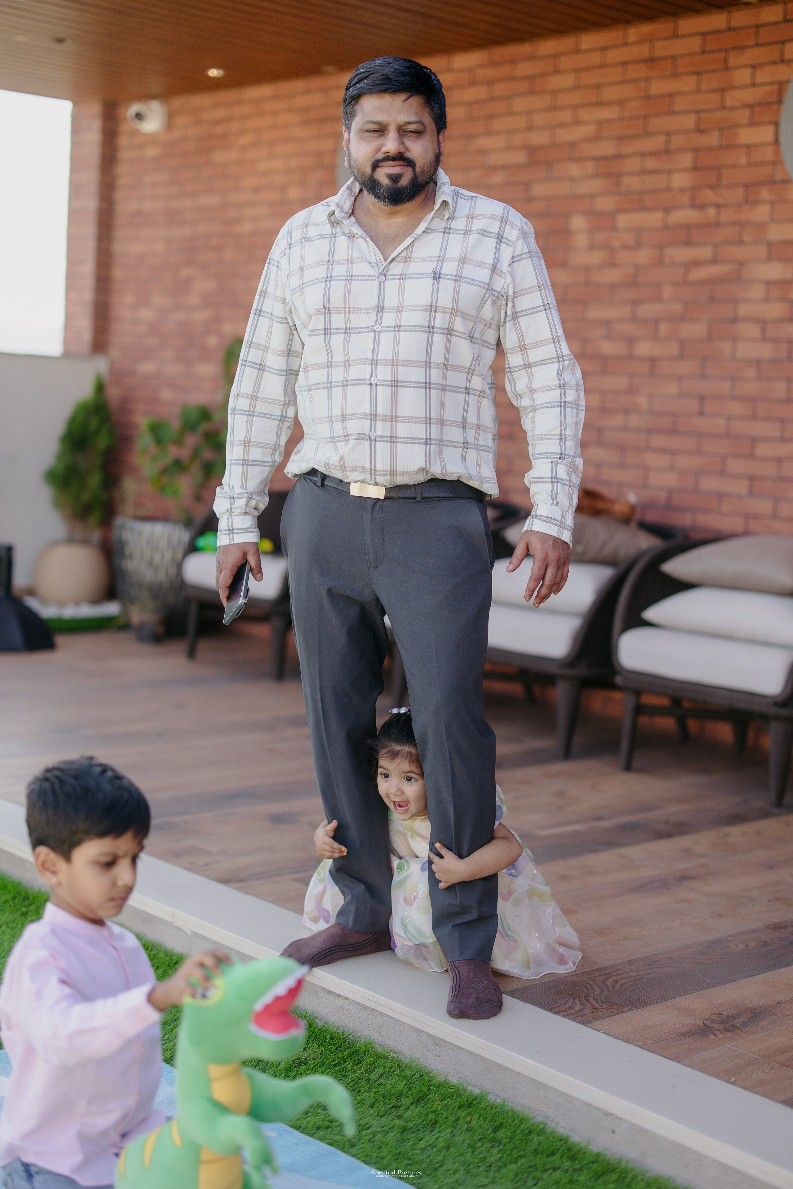 Rykaa’s 2nd Pre-birthday