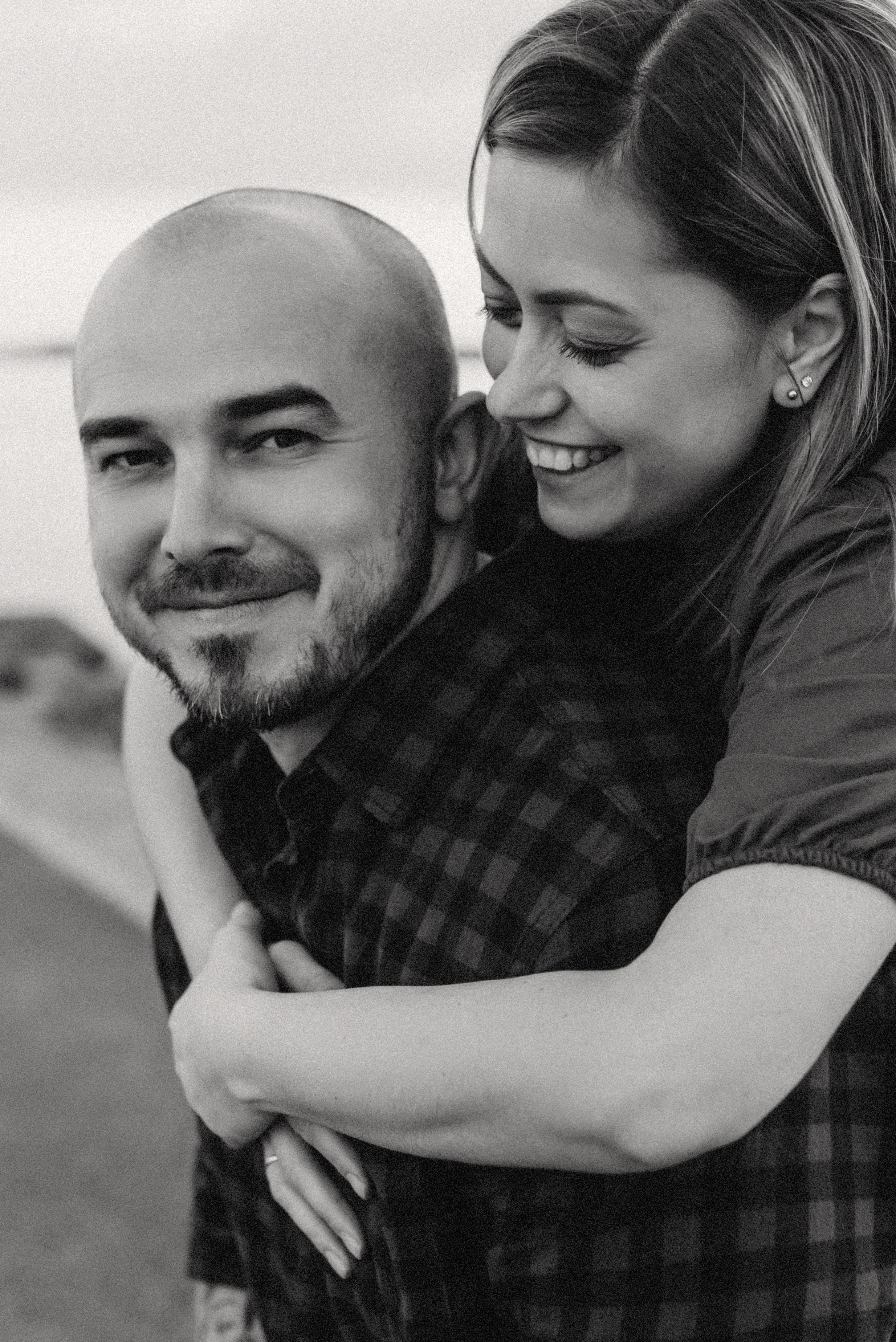 Family. Семейный фотограф Лейпциг, Германия