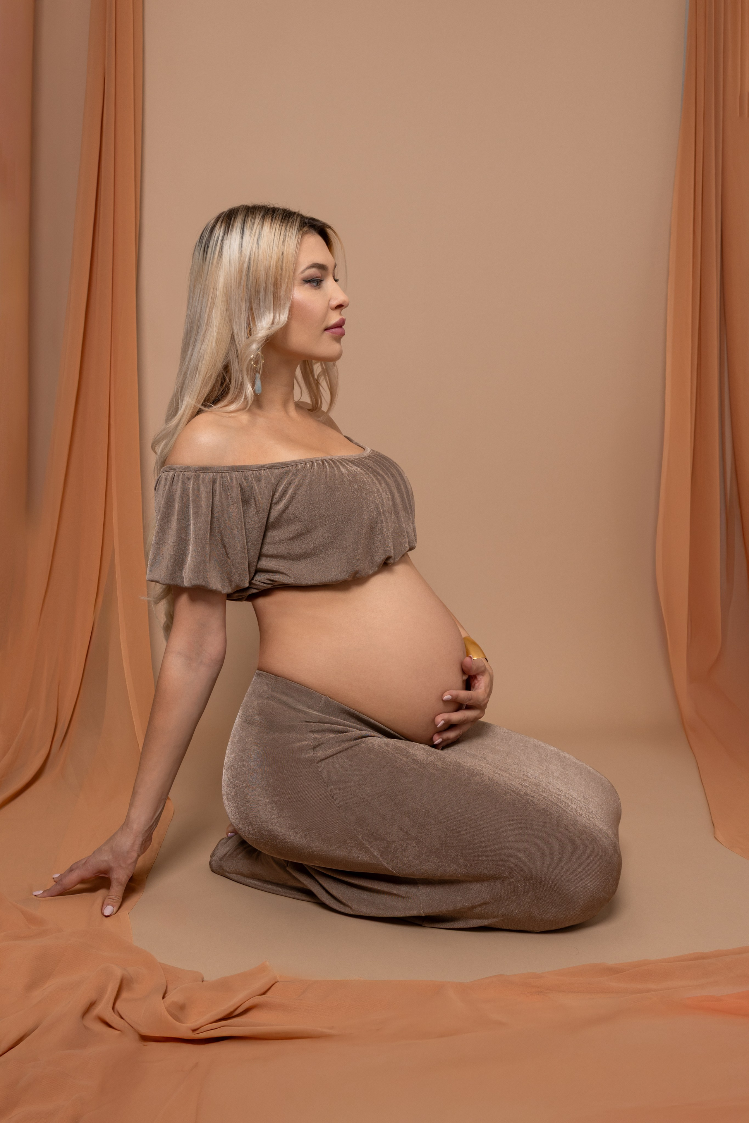 Ambra. Photographer in Milan |Mila Pro Photo