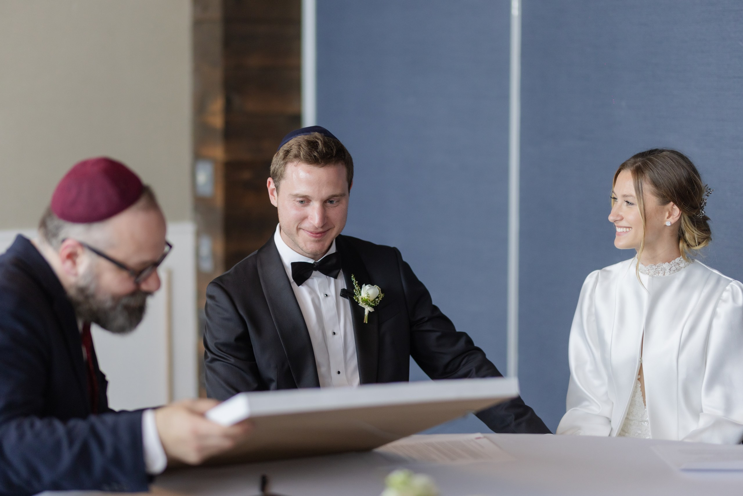 Ally and Dylan. Luxury Wedding Photography and Cinematography