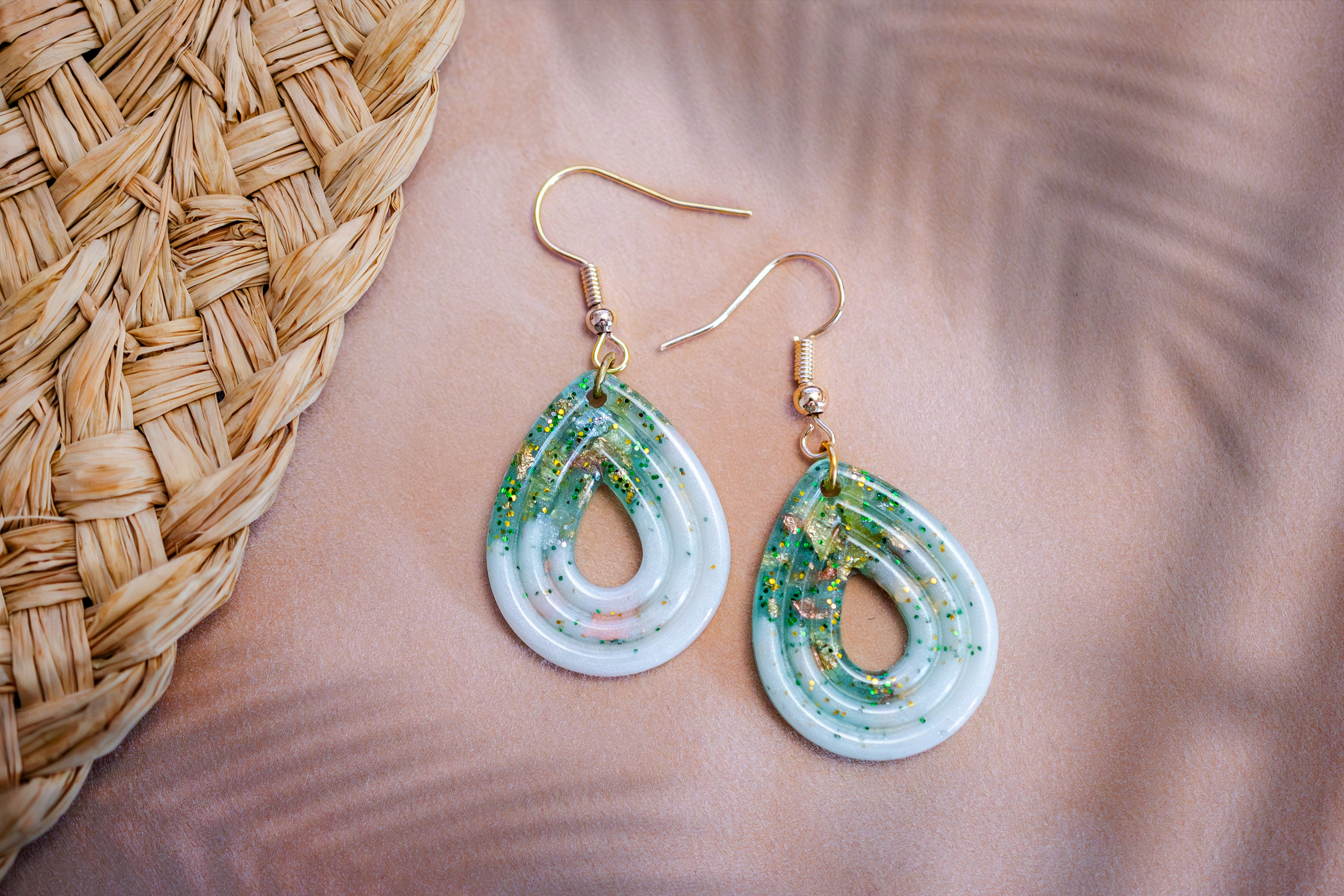 Fotograf profesionist Constanta. Bianca Bechisi - Fotograf profesionist Constanta