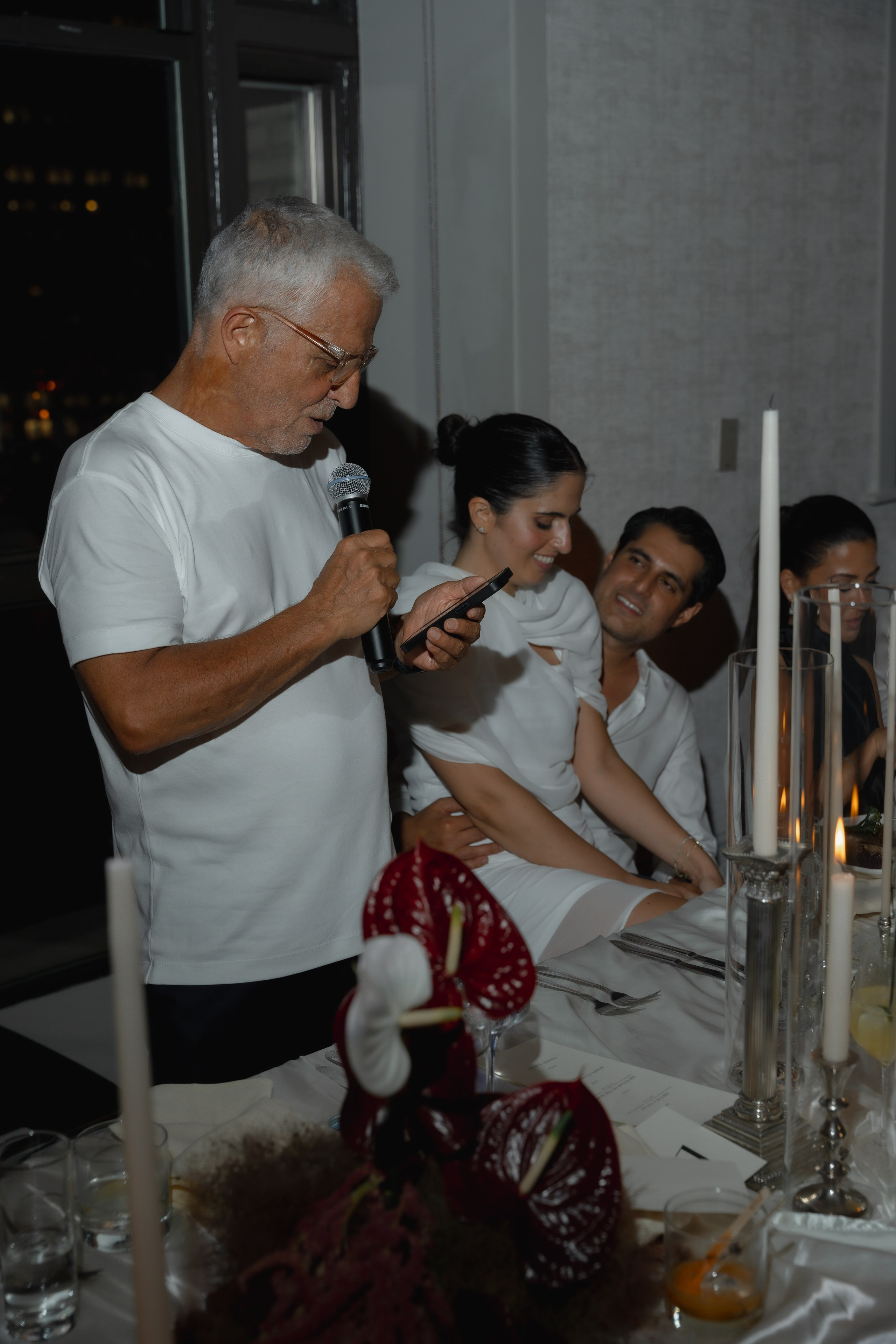 Amir and Maya. Anna Krasnova Wedding photographer