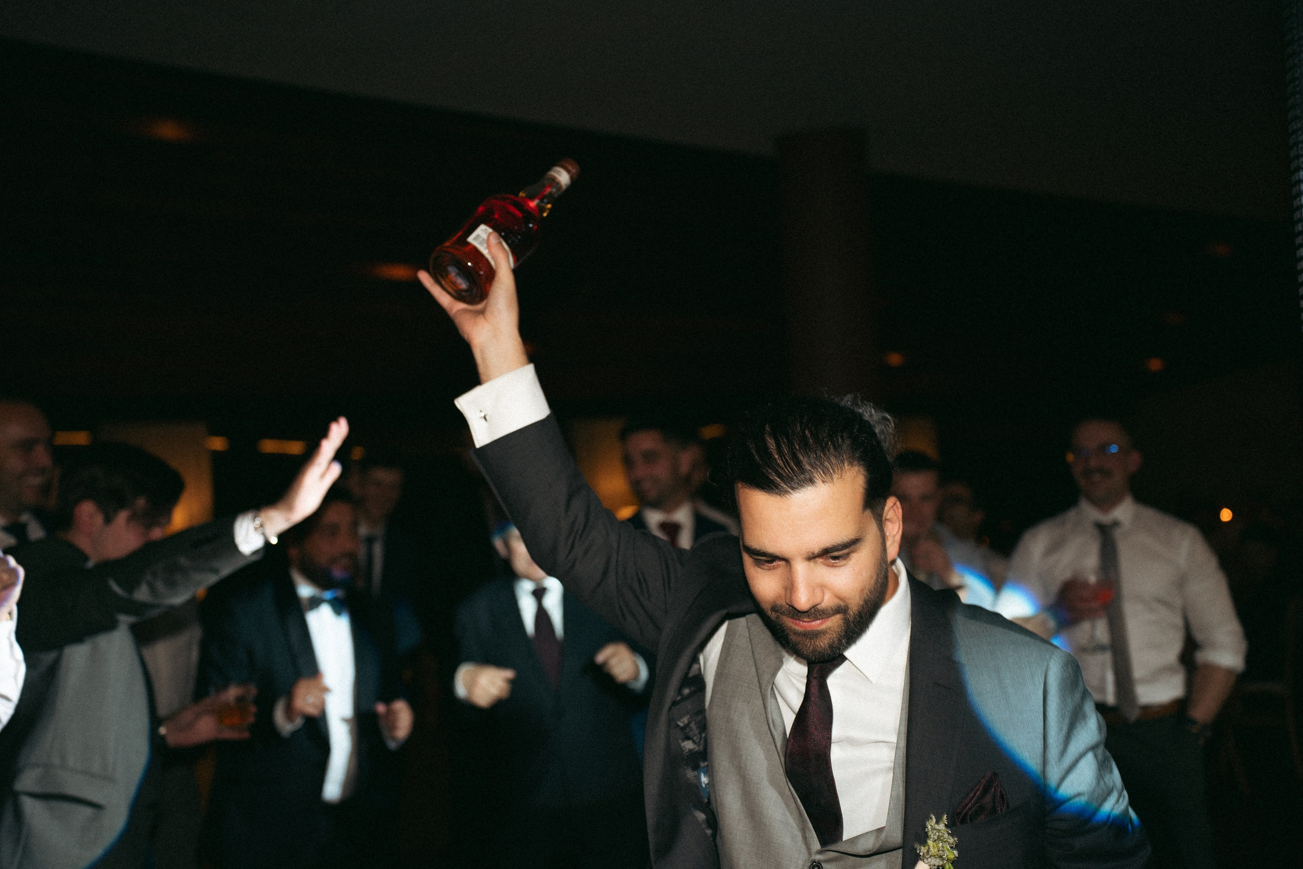 FOTOGRAFIA. Always Weddings — Fotografia e Vídeo de Casamento