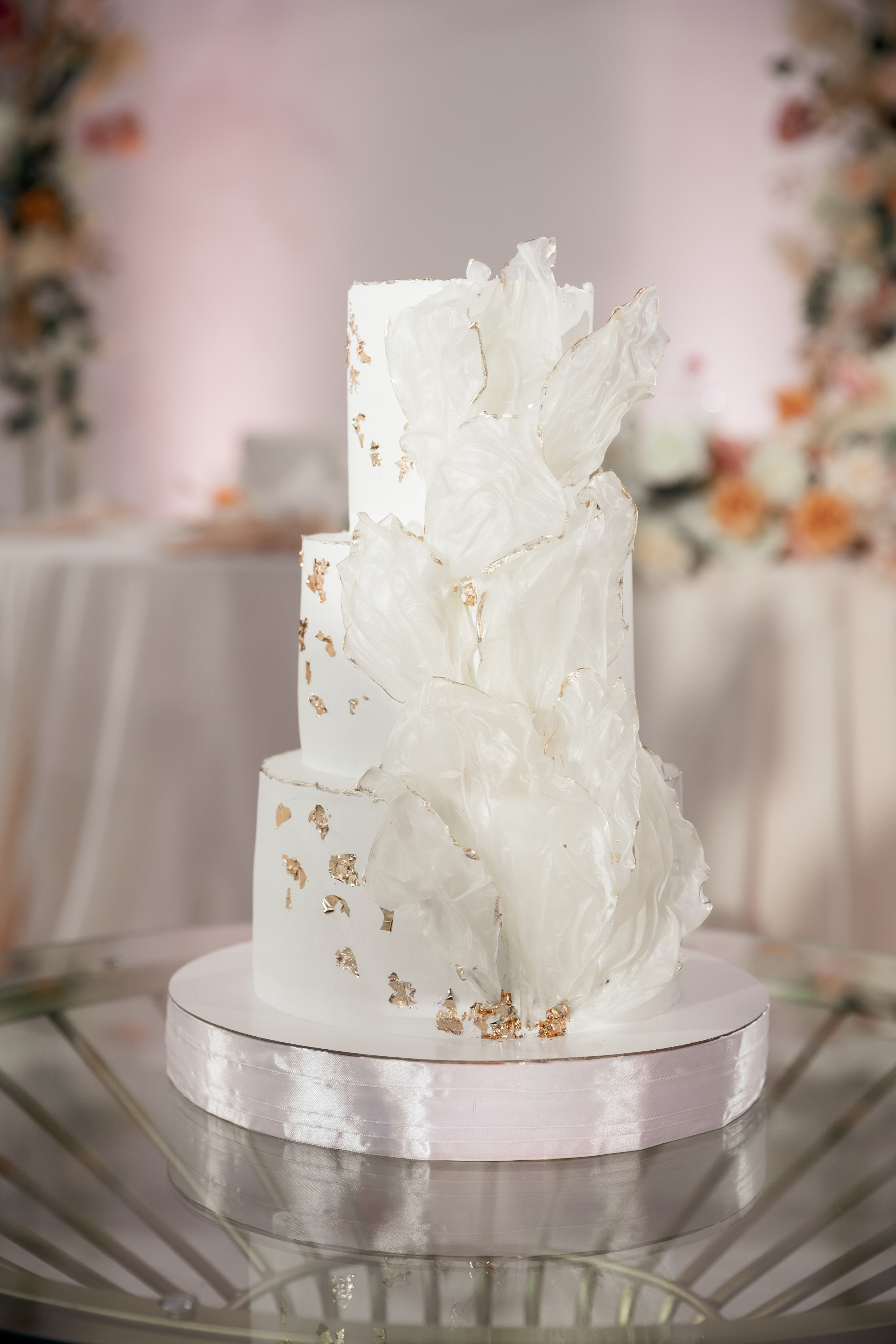 Irina Ermak Wedding photography NY. Irina Ermak wedding photographer in New York