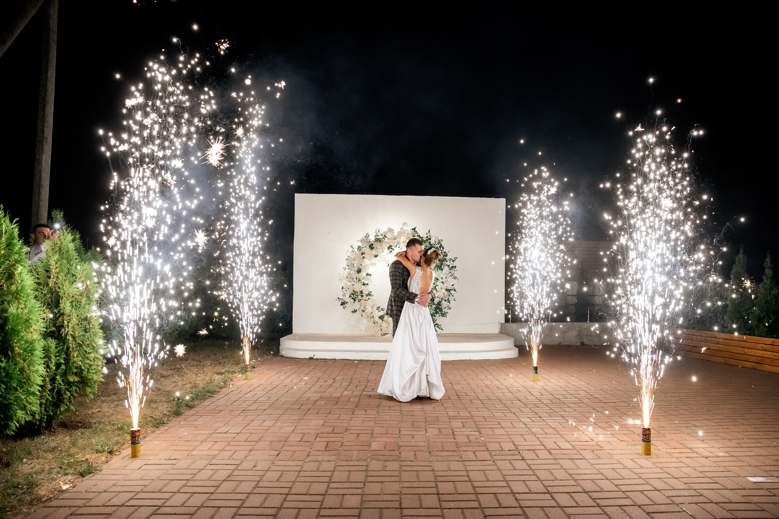 Irina Ermak Longisland wedding photographer. Irina Ermak wedding photographer in New York