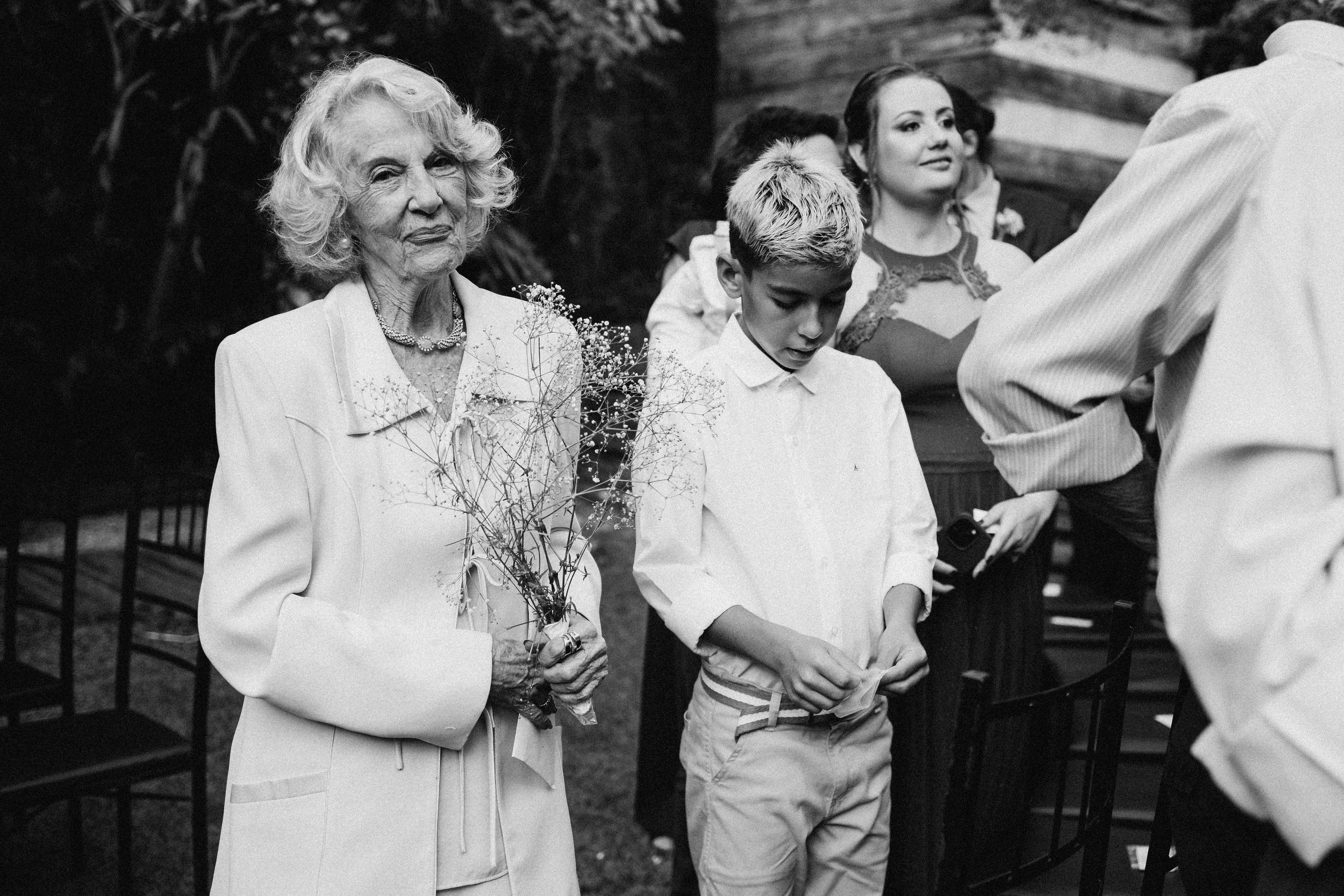 L & D — RODA DE SAMBA E MUITO MAIS!. Fotografia de casamento em Belo Horizonte