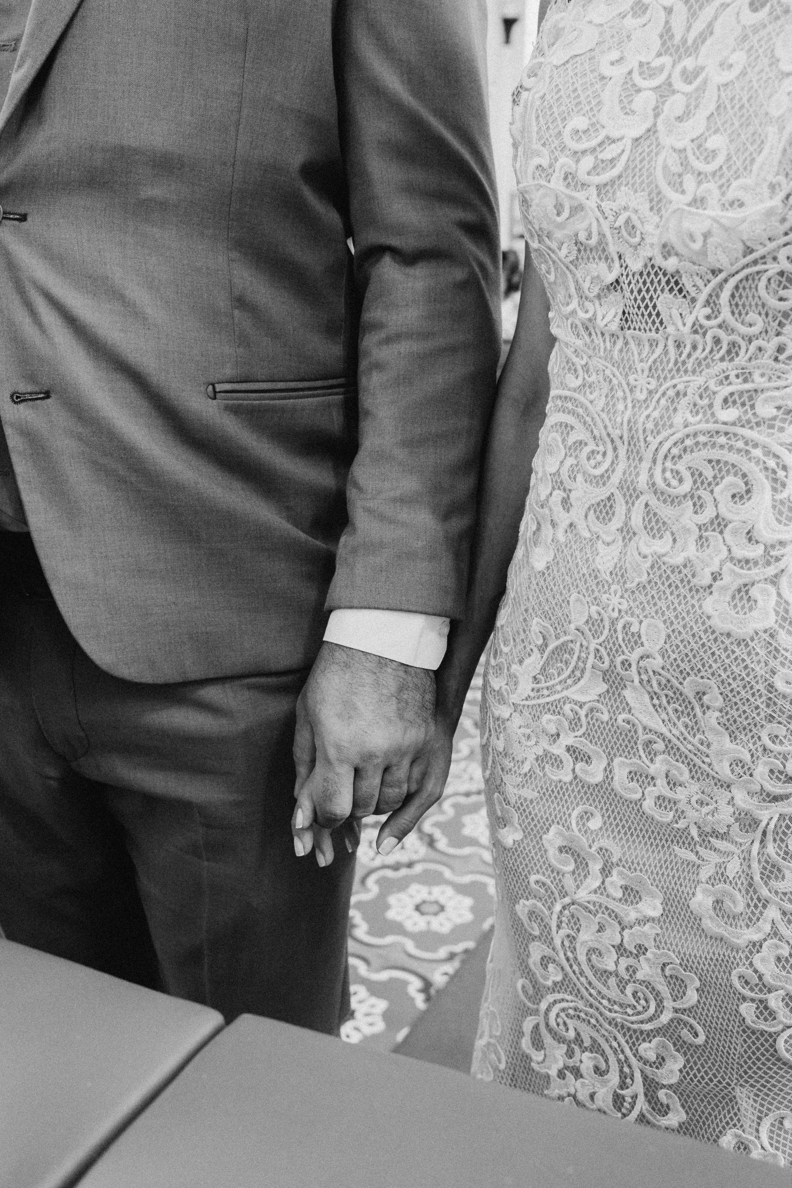 M & G — Renovação de votos com muito amor e crianças!. Fotografia de casamento em Belo Horizonte