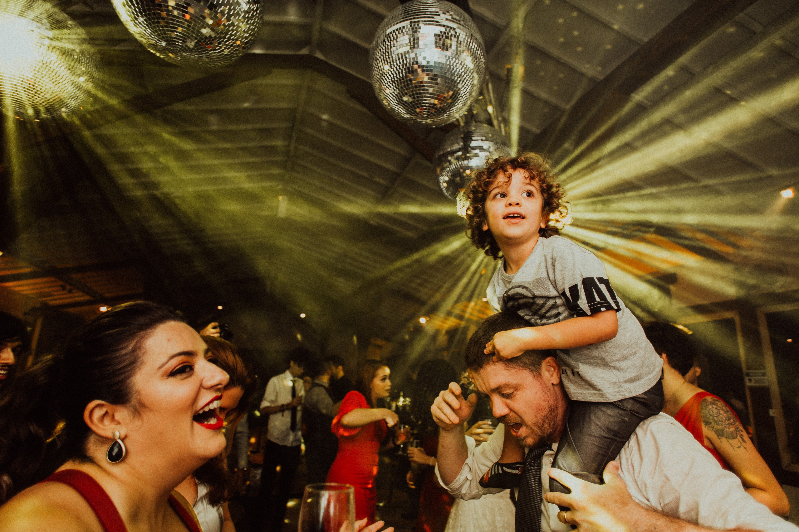Premiações Internacionais. Fotografia de casamento em Belo Horizonte