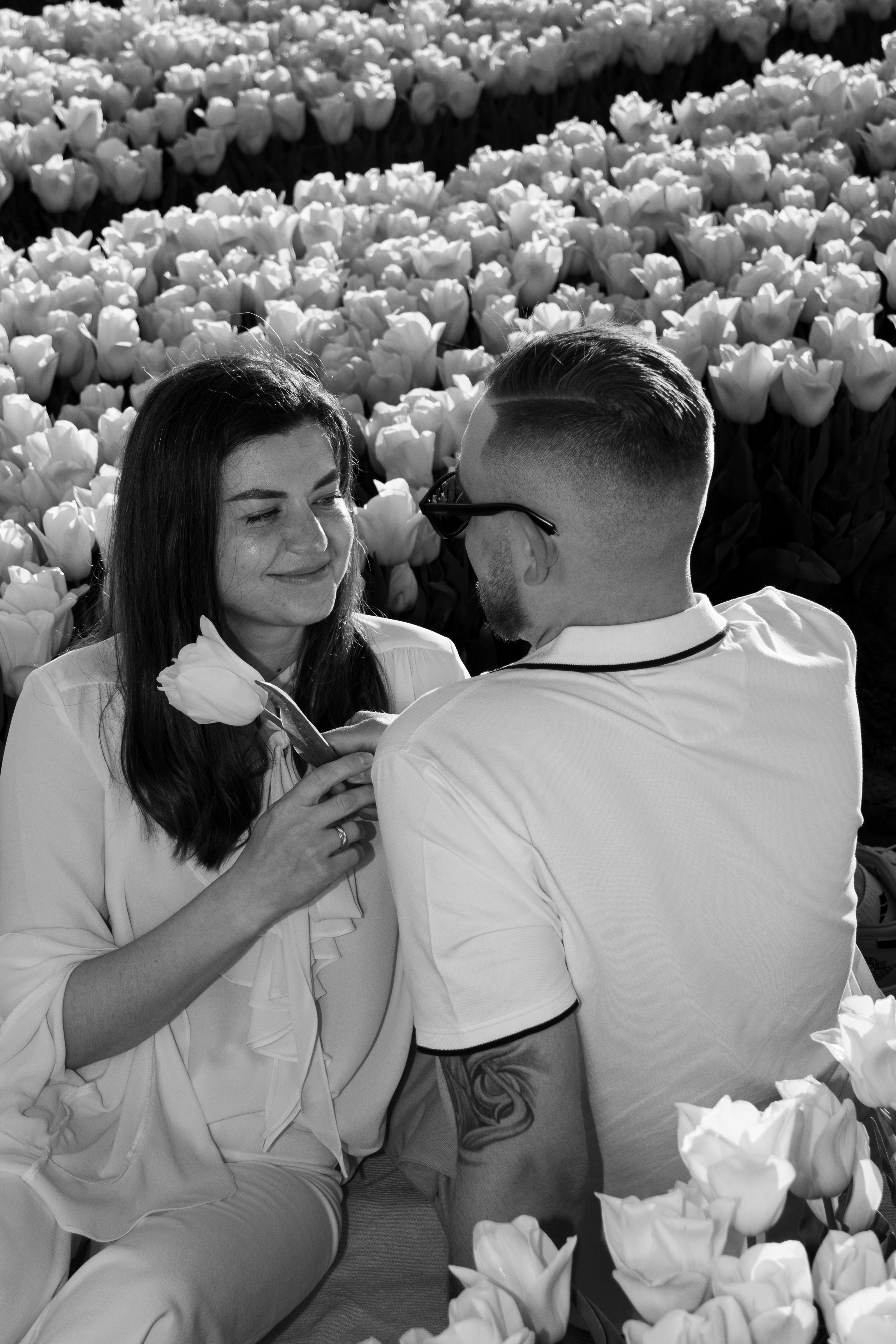 V&V. Fotograf Anastasia M