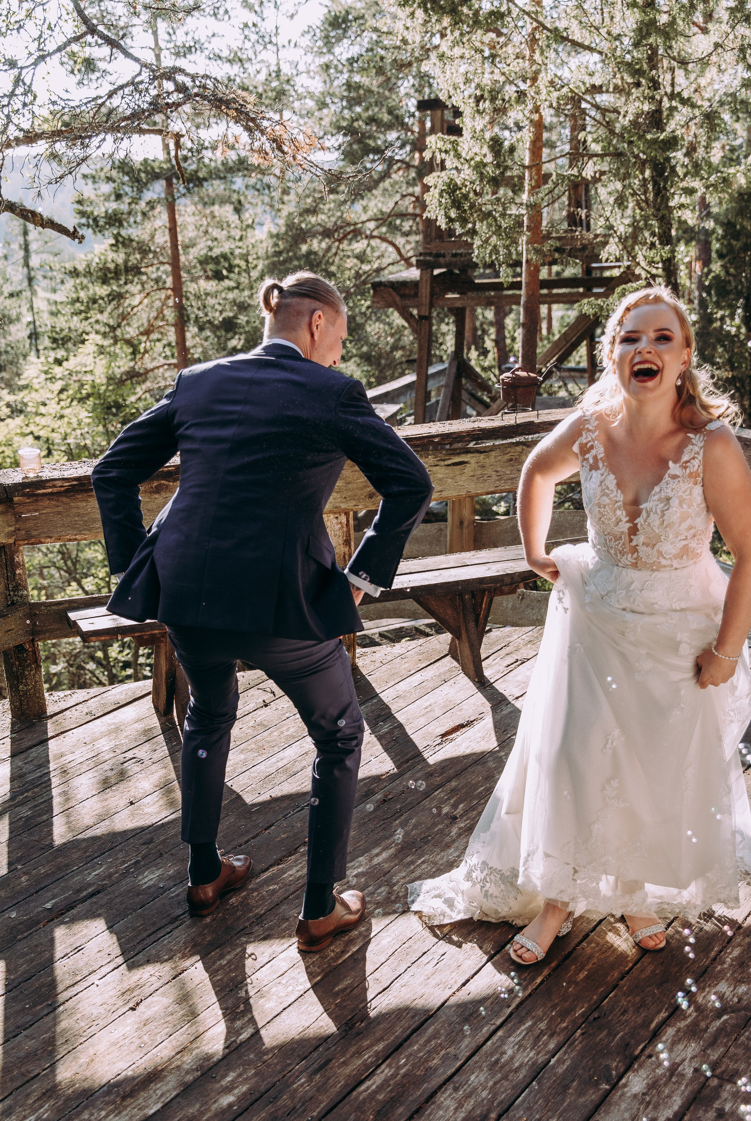 J & J. Valokuvaaja Itä-Uudellamaalla Viktoria photography