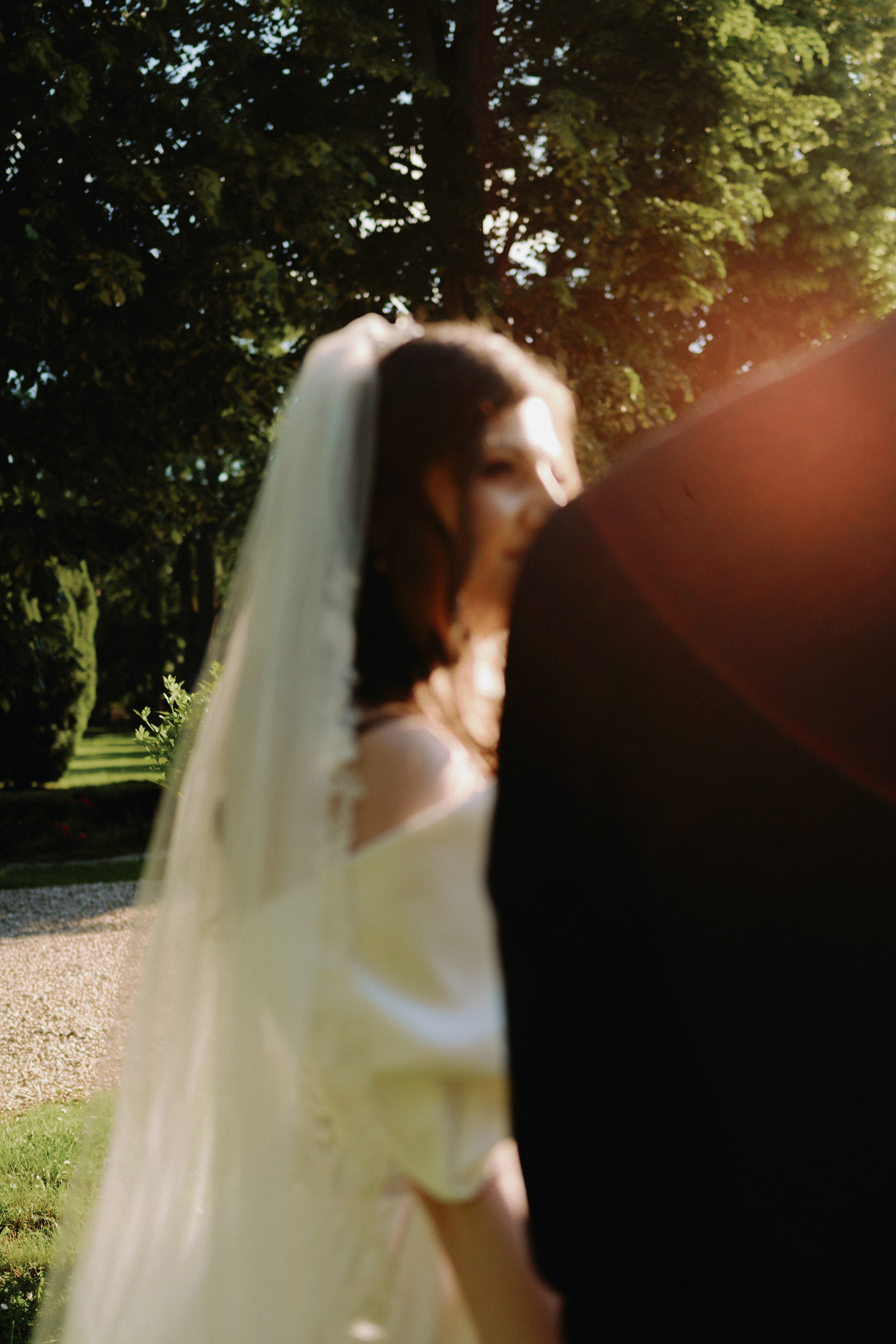 Daniela & Ioan. STORYCATCHERS