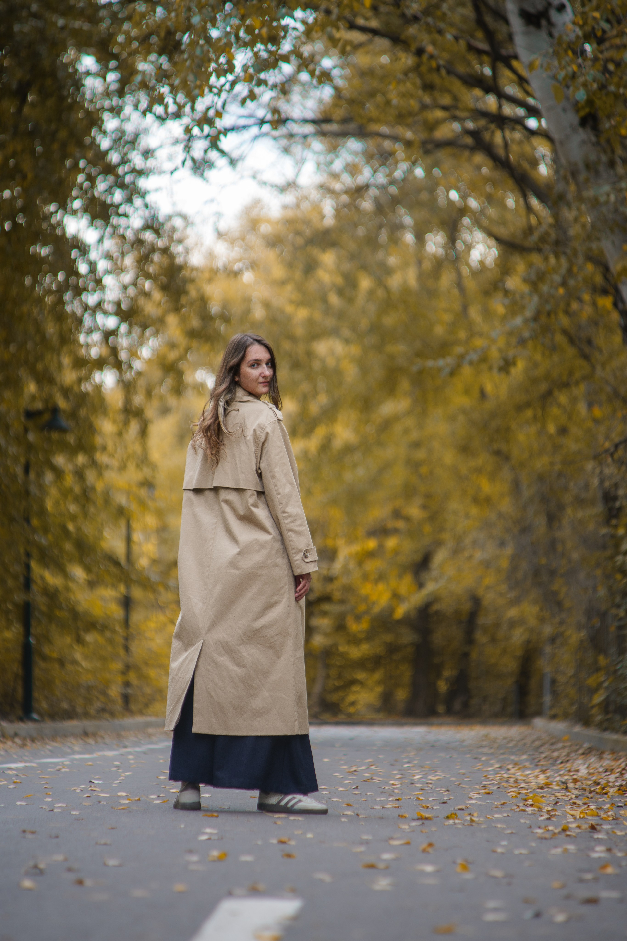 Sesiune portret. Raul Valentin fotograf de evenimente