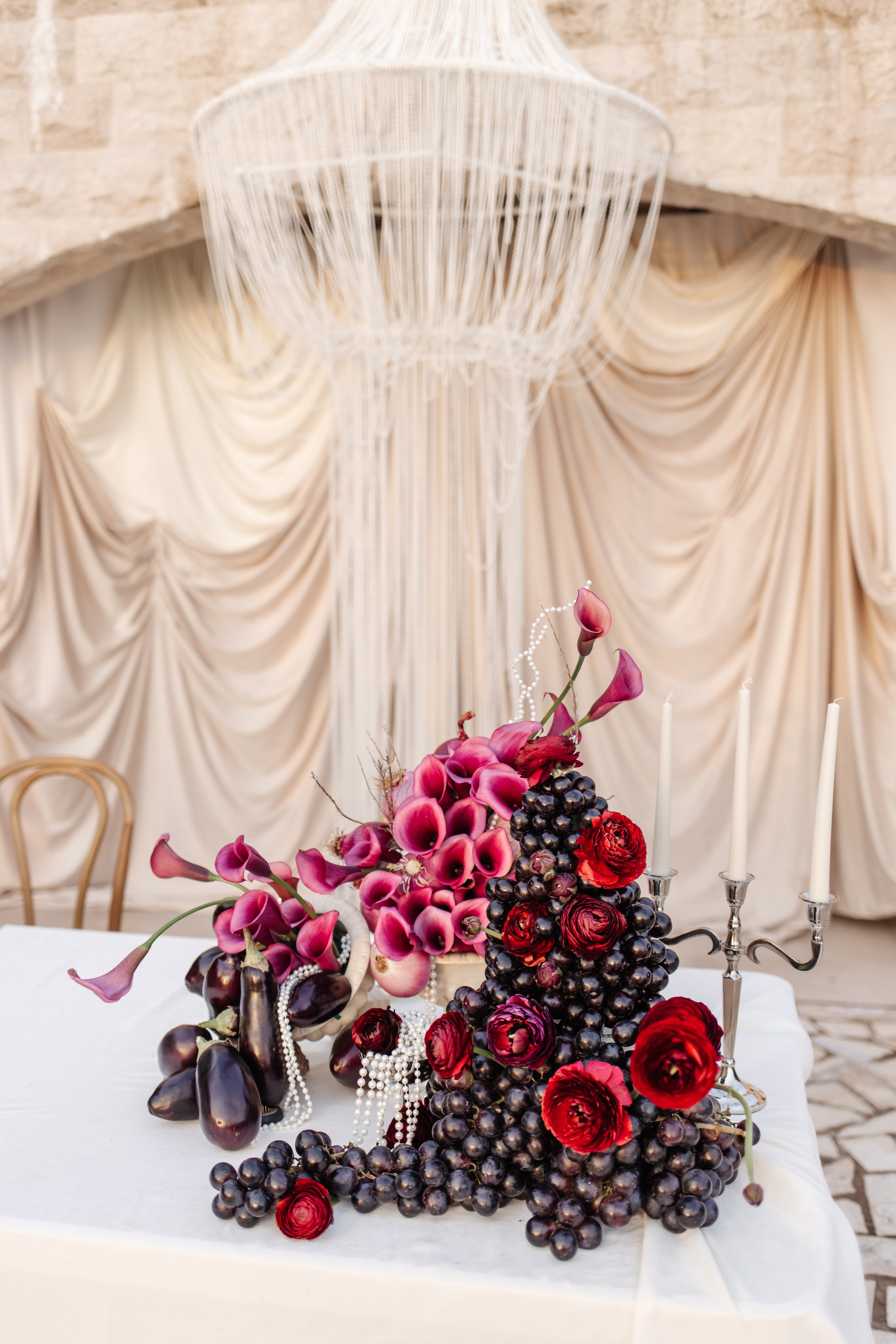 Роман і Олеся-Марта. Весільний та сімейний фотограф Наталія Дудник. Дніпро, Україна/Європа