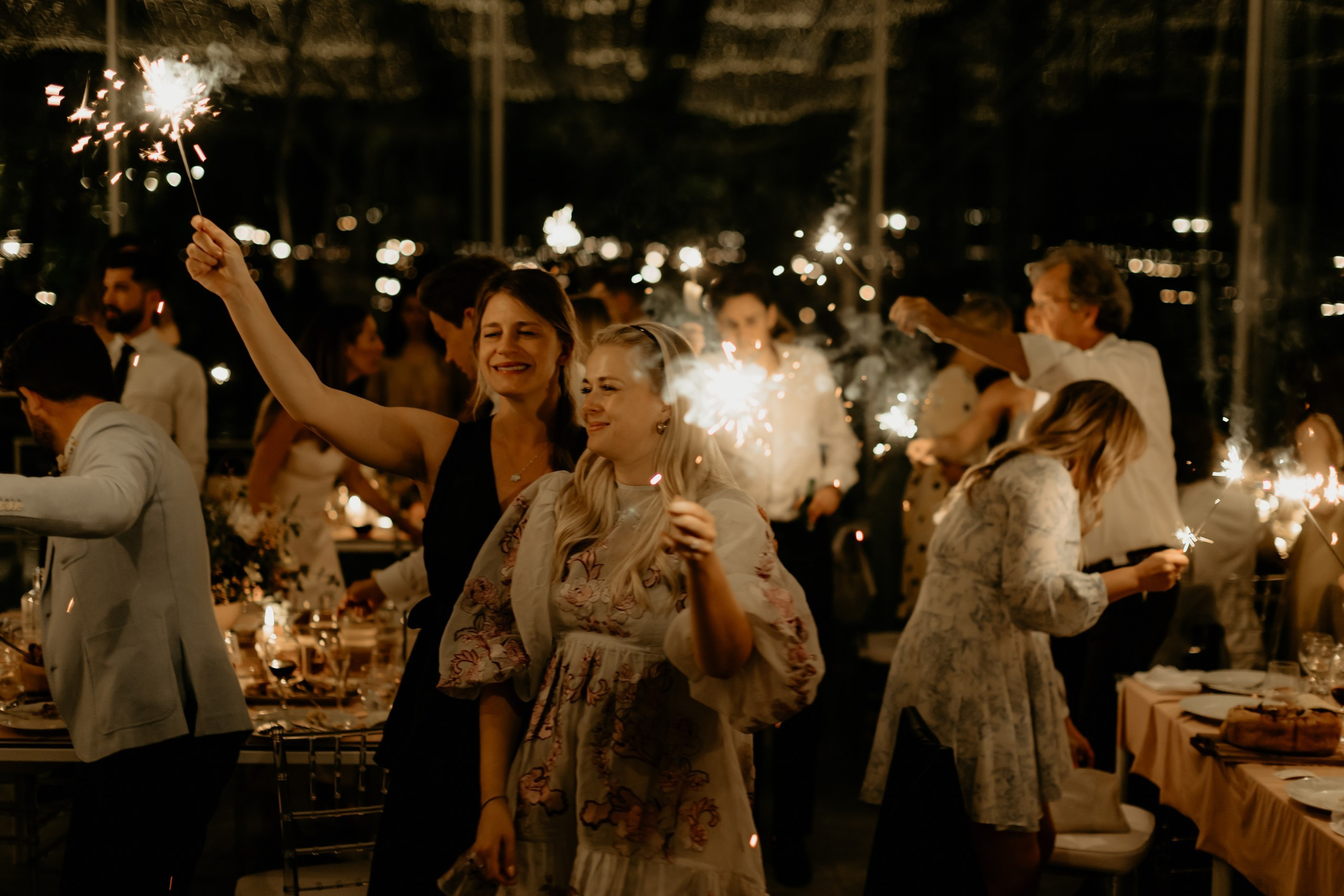 AKACIA. Family and children photographer in Belgrade Milja Ciric