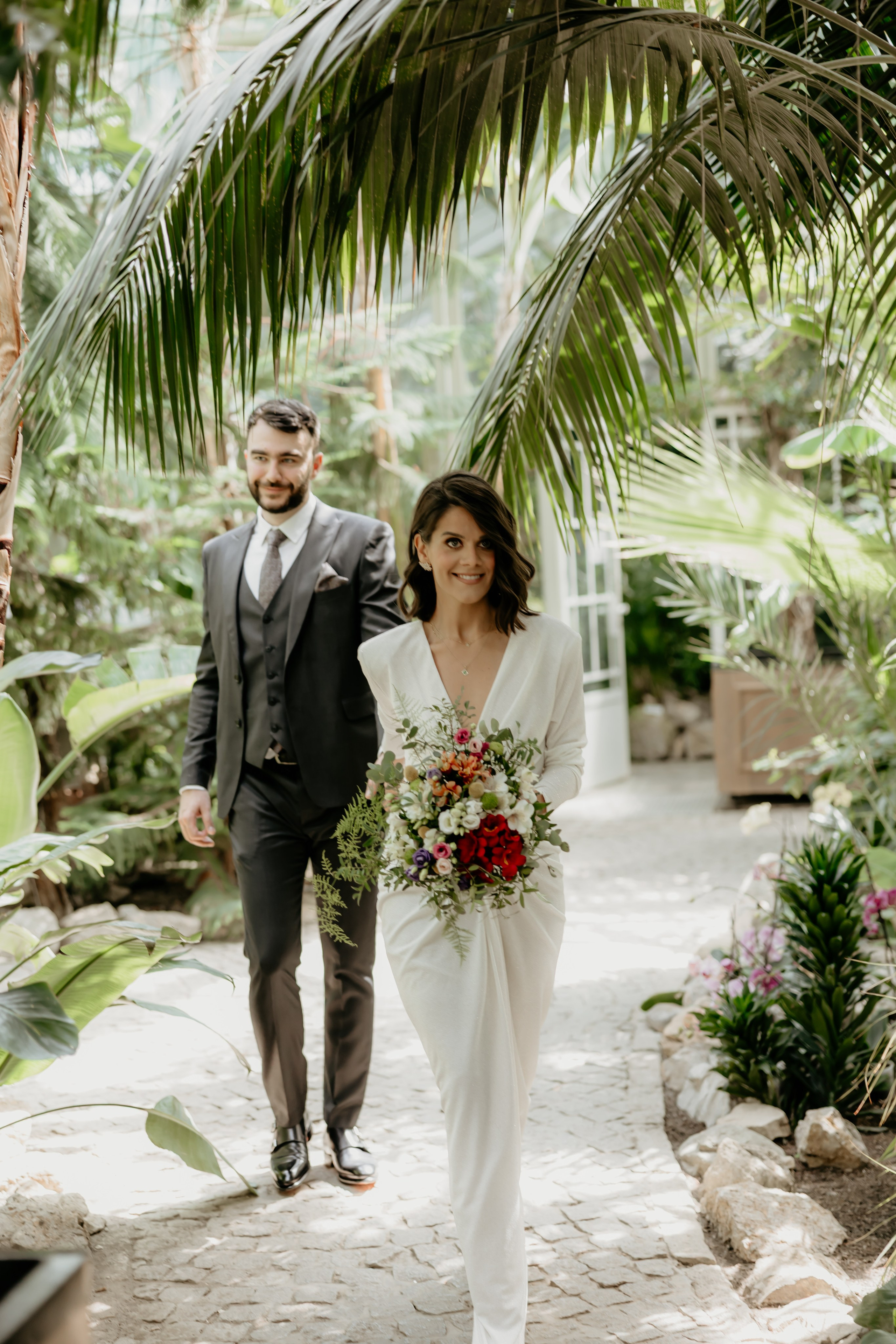 D&V Wedding. Family and children photographer in Belgrade Milja Ciric