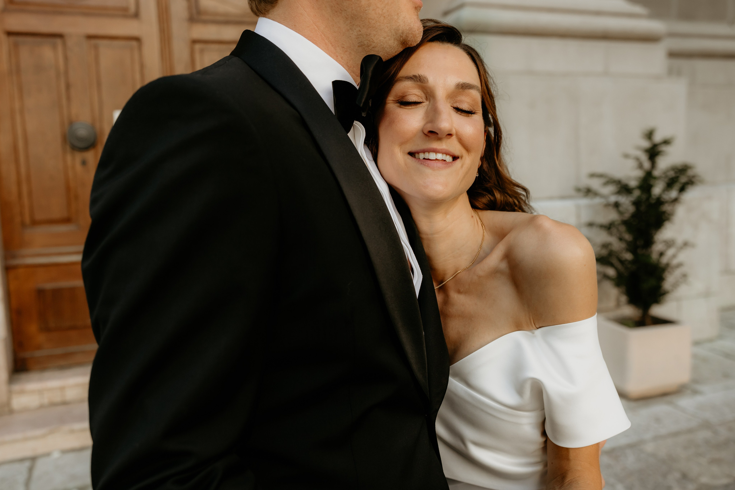 D&O Wedding. Family and children photographer in Belgrade Milja Ciric