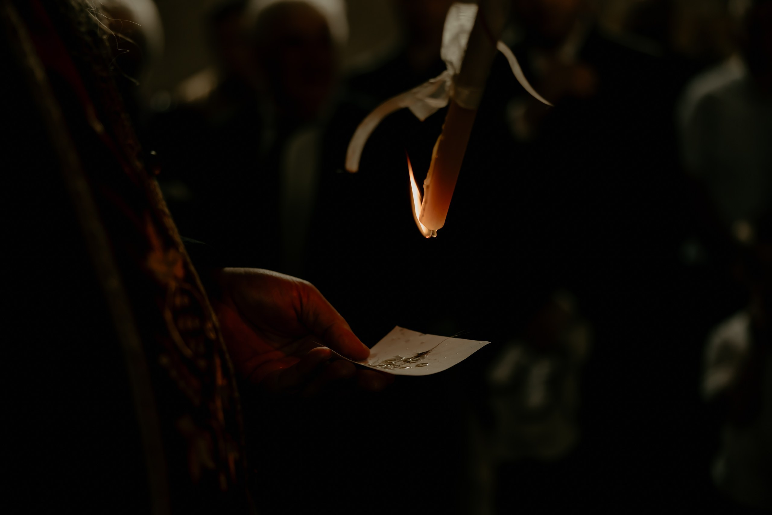 Uroševo krštenje. Family and children photographer in Belgrade Milja Ciric