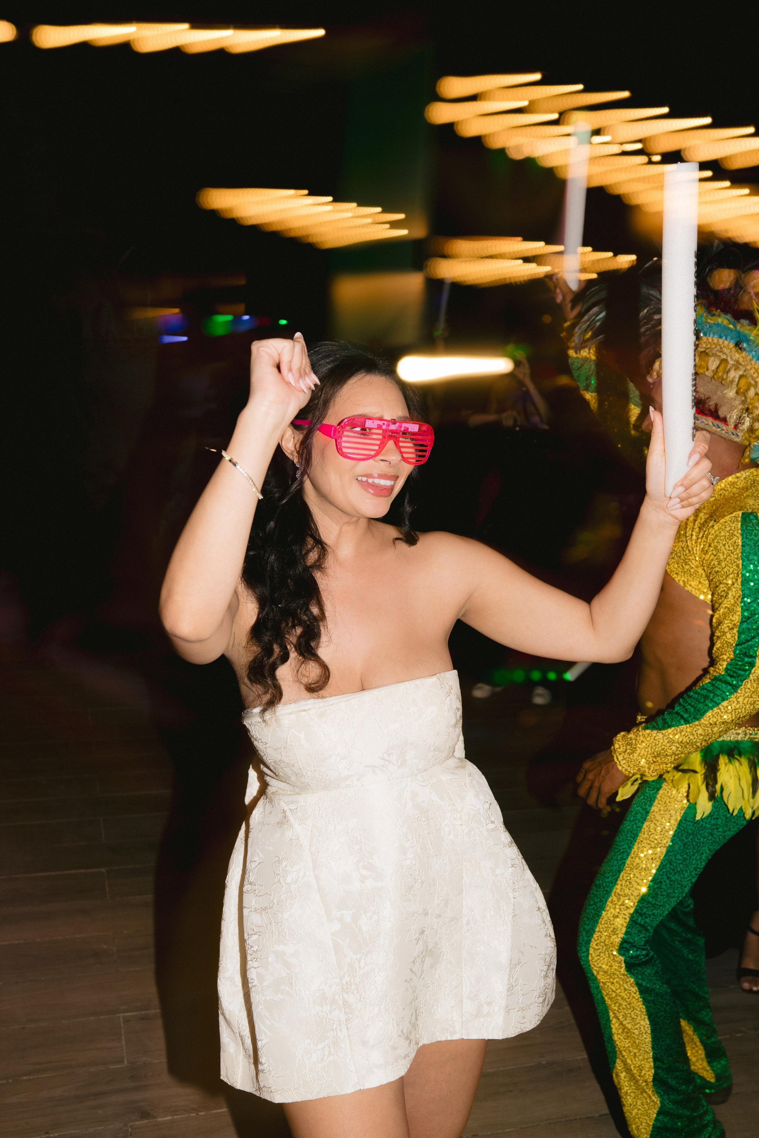 Raquel & Travis. Punta cana wedding family fashion photographer dominican republic, destination wedding photographer, elopement photography Punta Cana