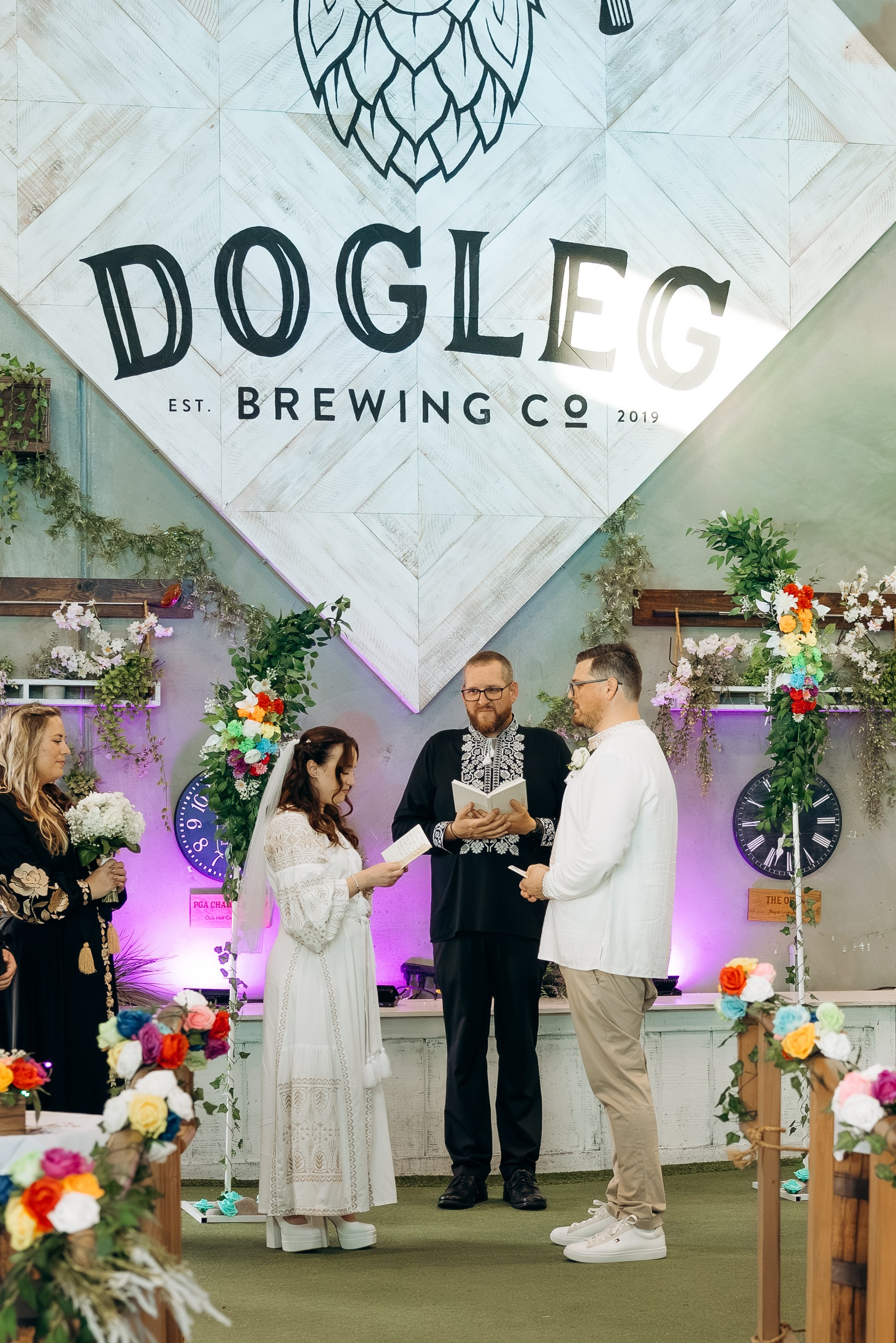 *. Wedding and family photographer San Diego