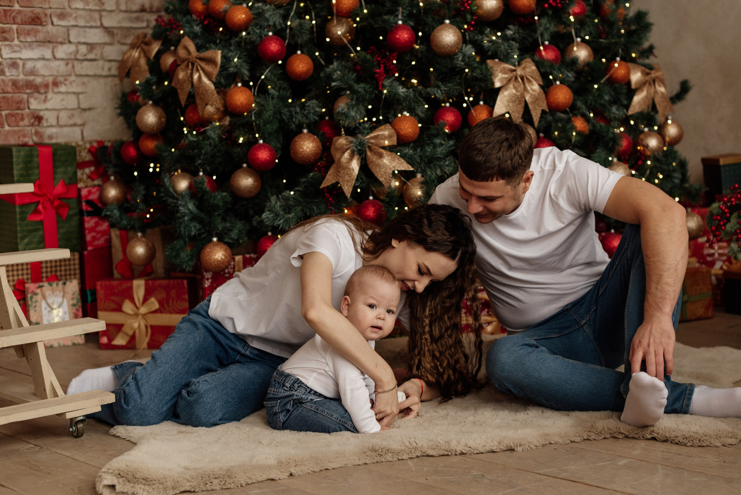 *. Wedding and family photographer San Diego