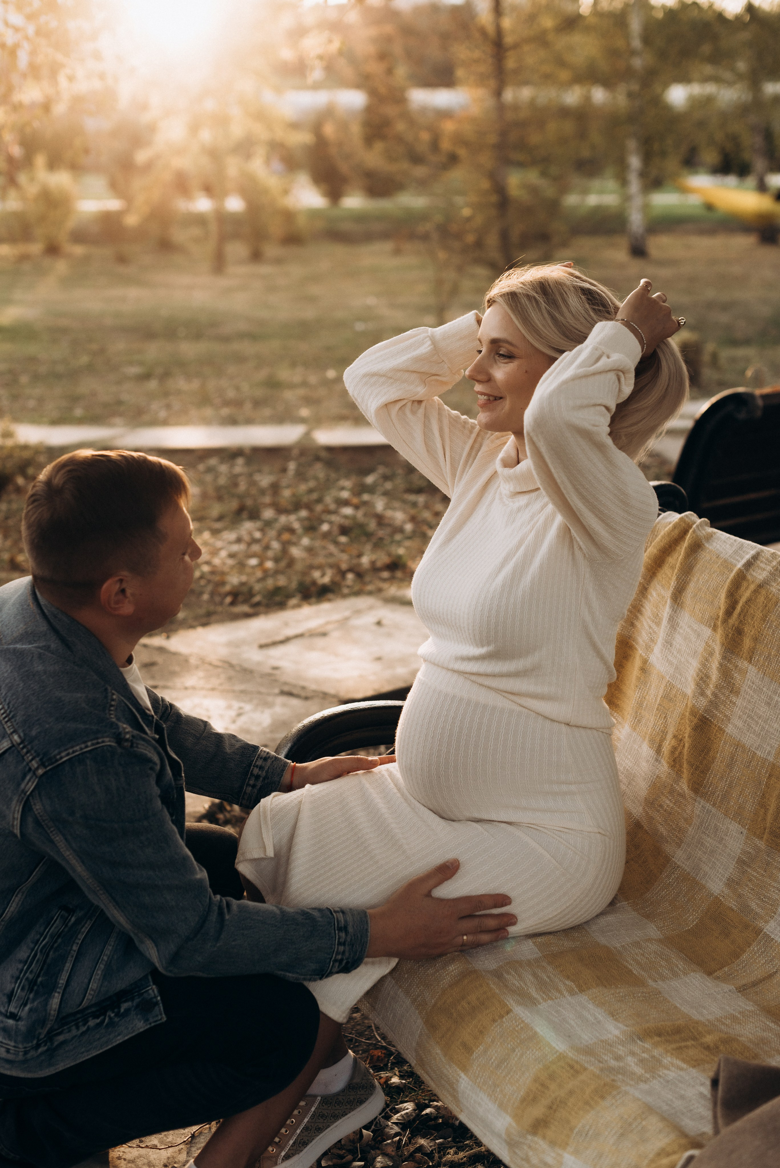 *. Wedding and family photographer San Diego