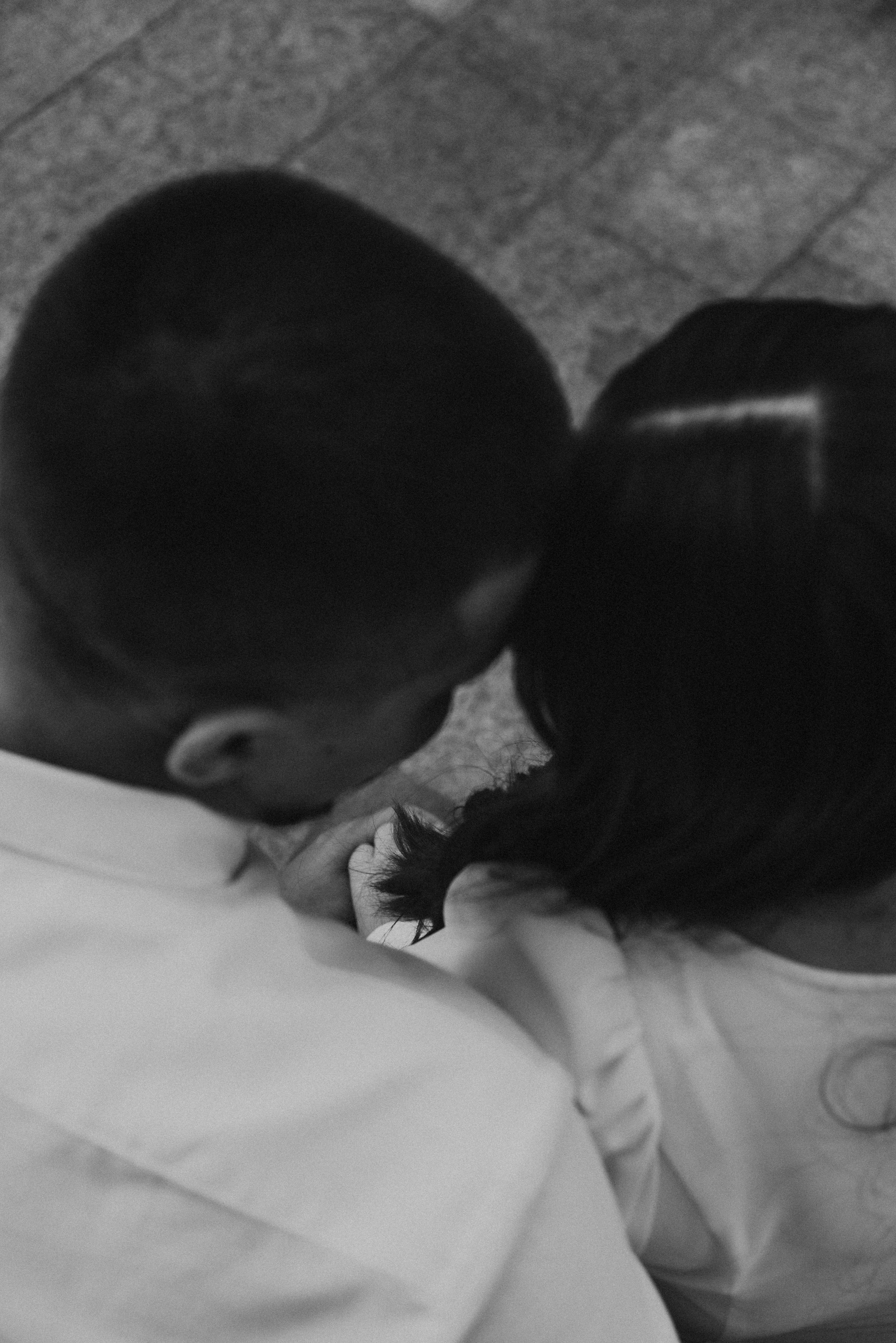 *. Wedding and family photographer San Diego