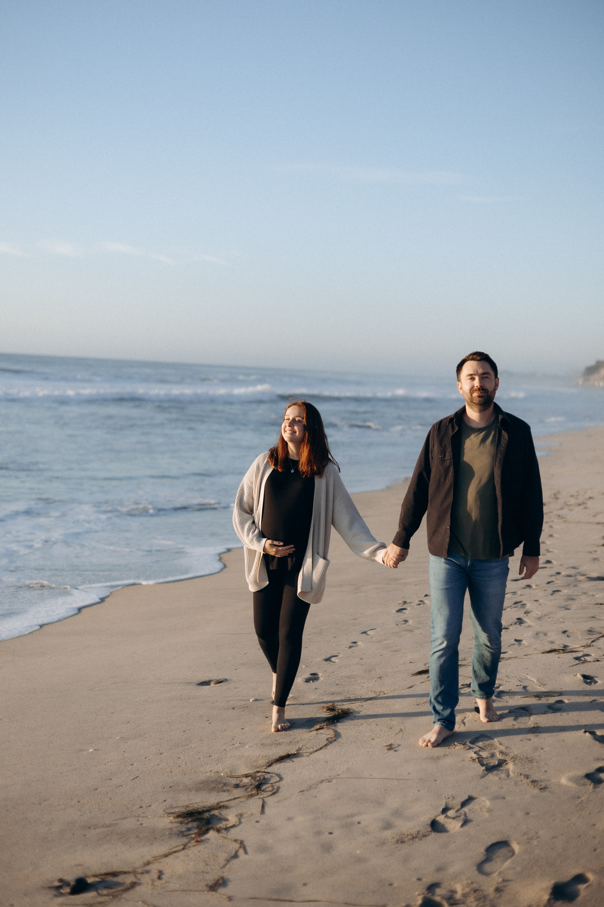 *. Wedding and family photographer San Diego