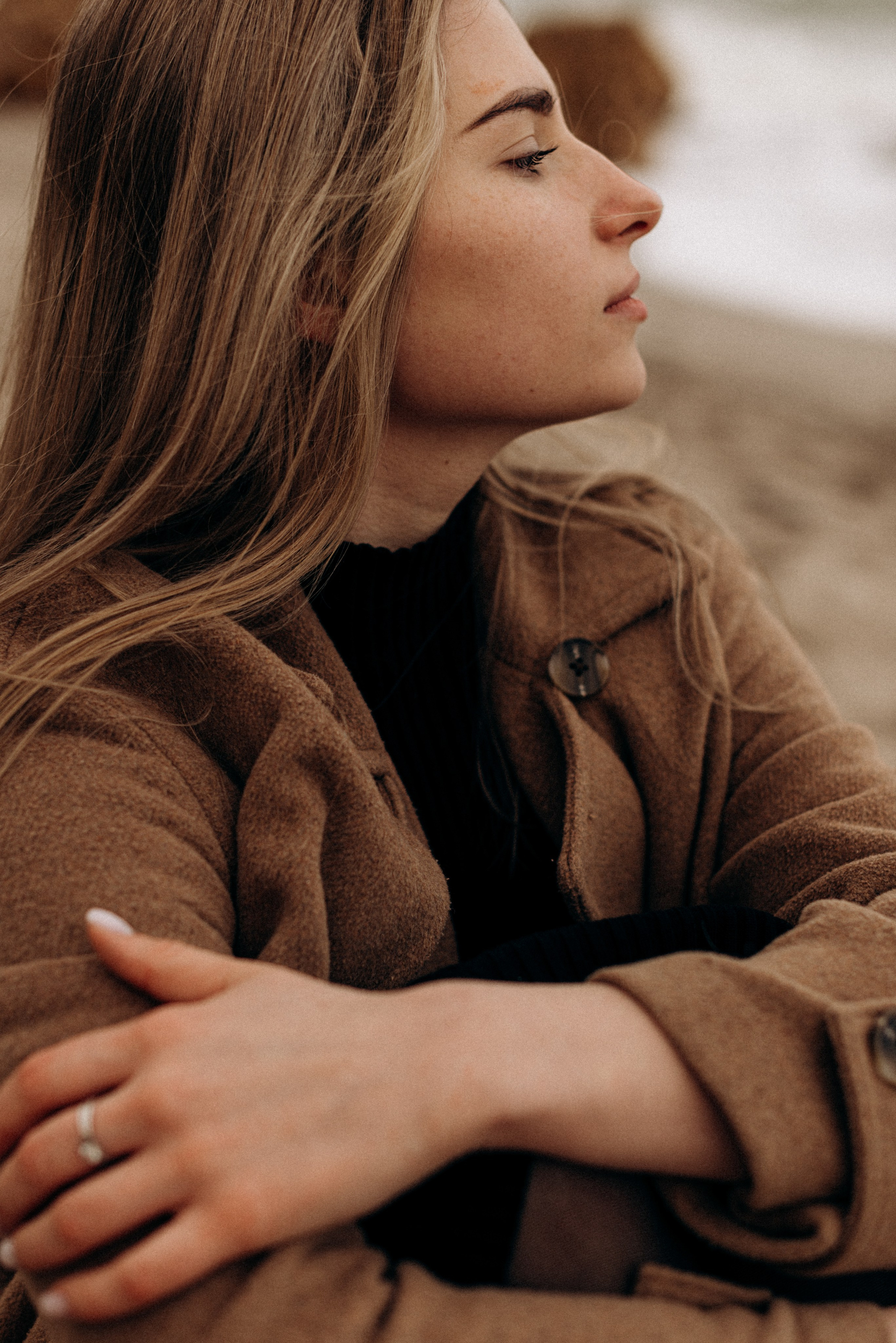 *. Wedding and family photographer San Diego