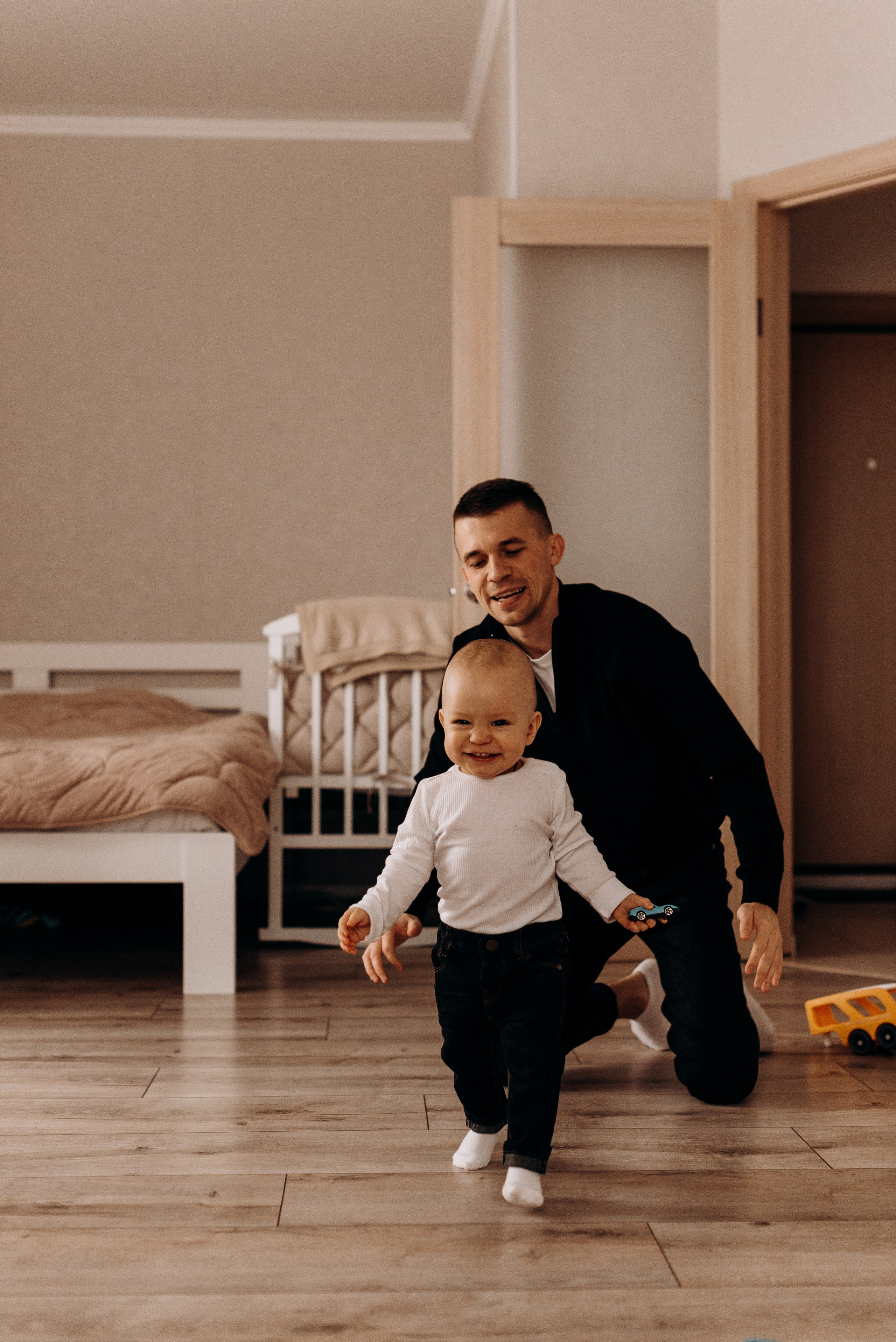 *. Wedding and family photographer San Diego