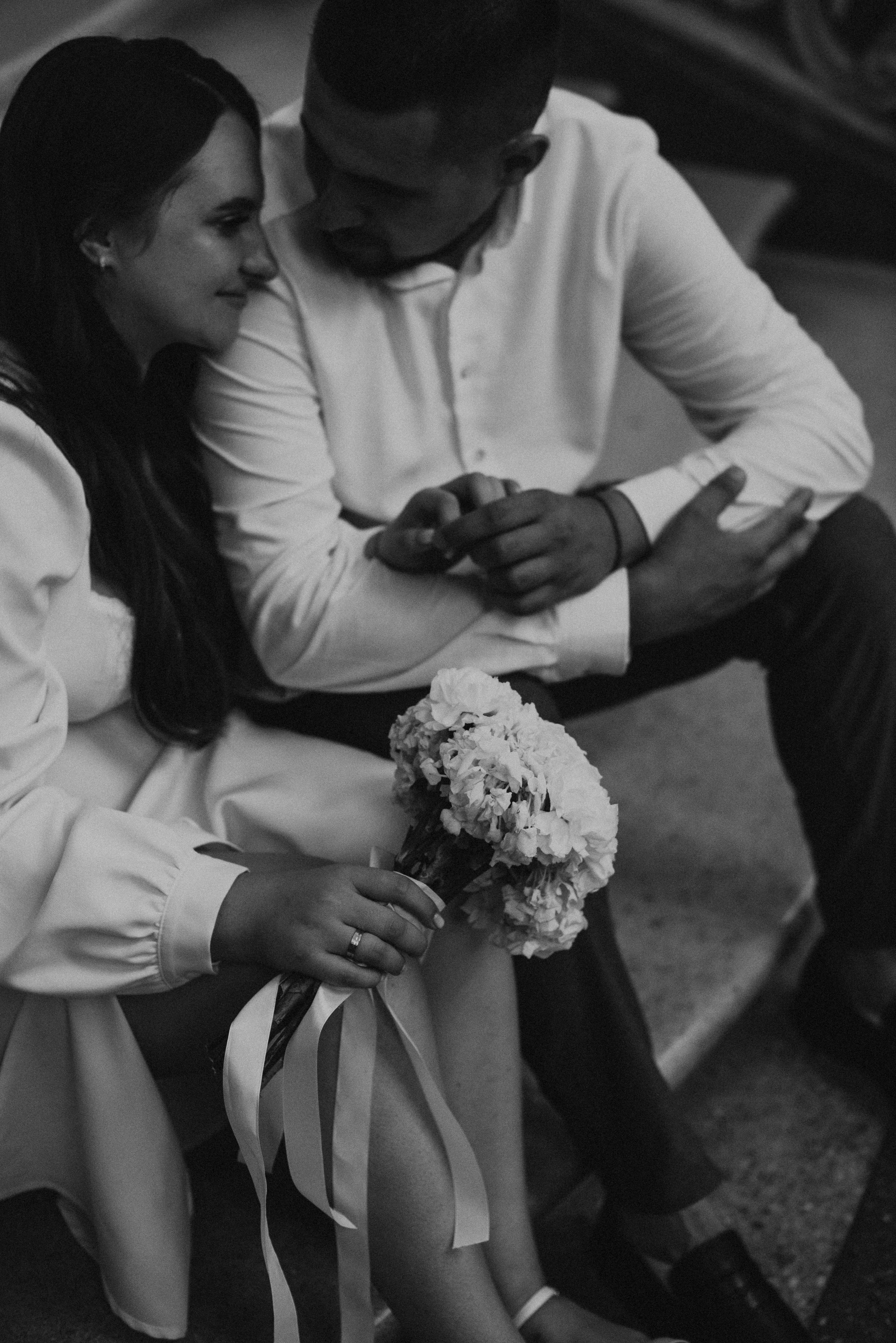 *. Wedding and family photographer San Diego