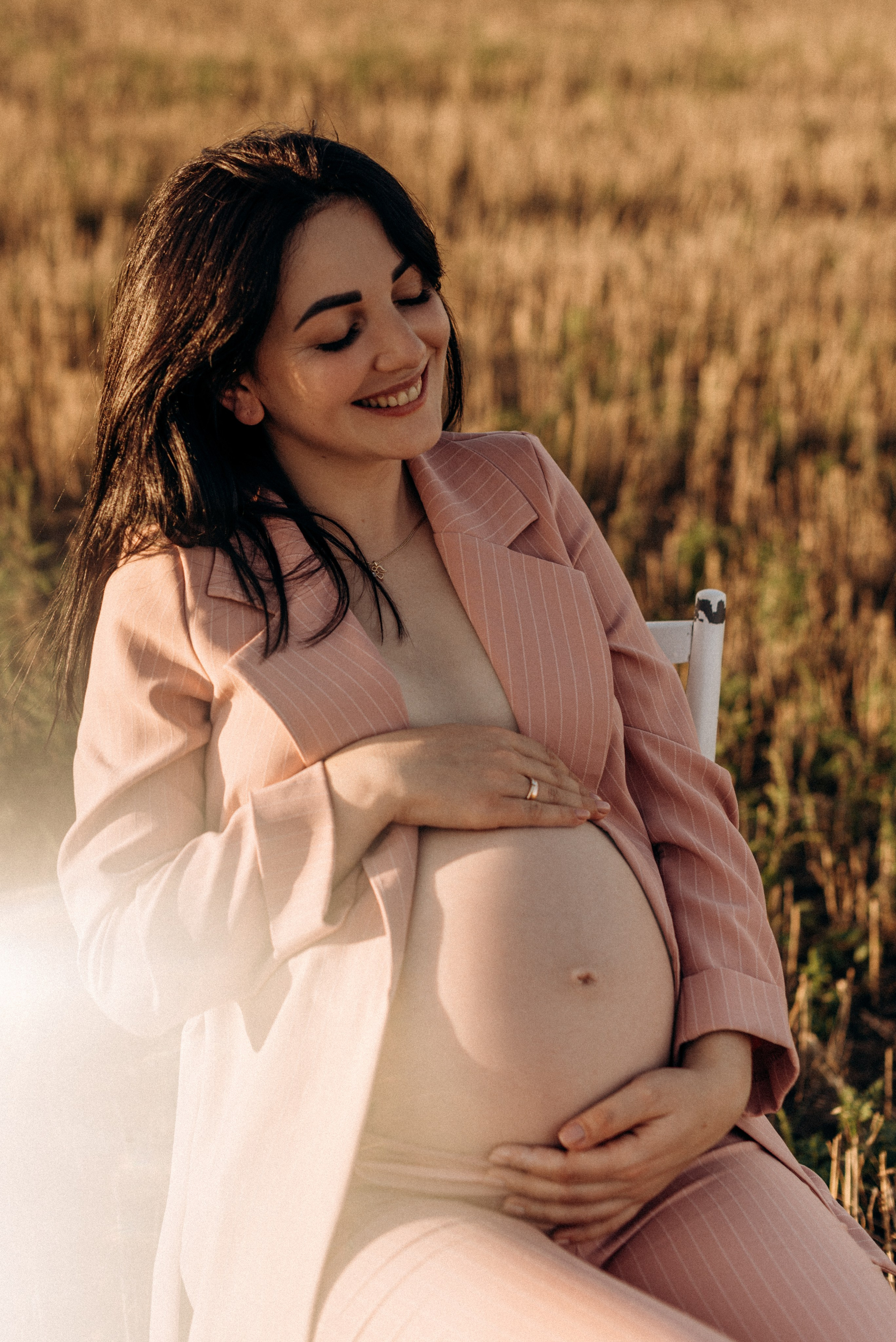 *. Wedding and family photographer San Diego