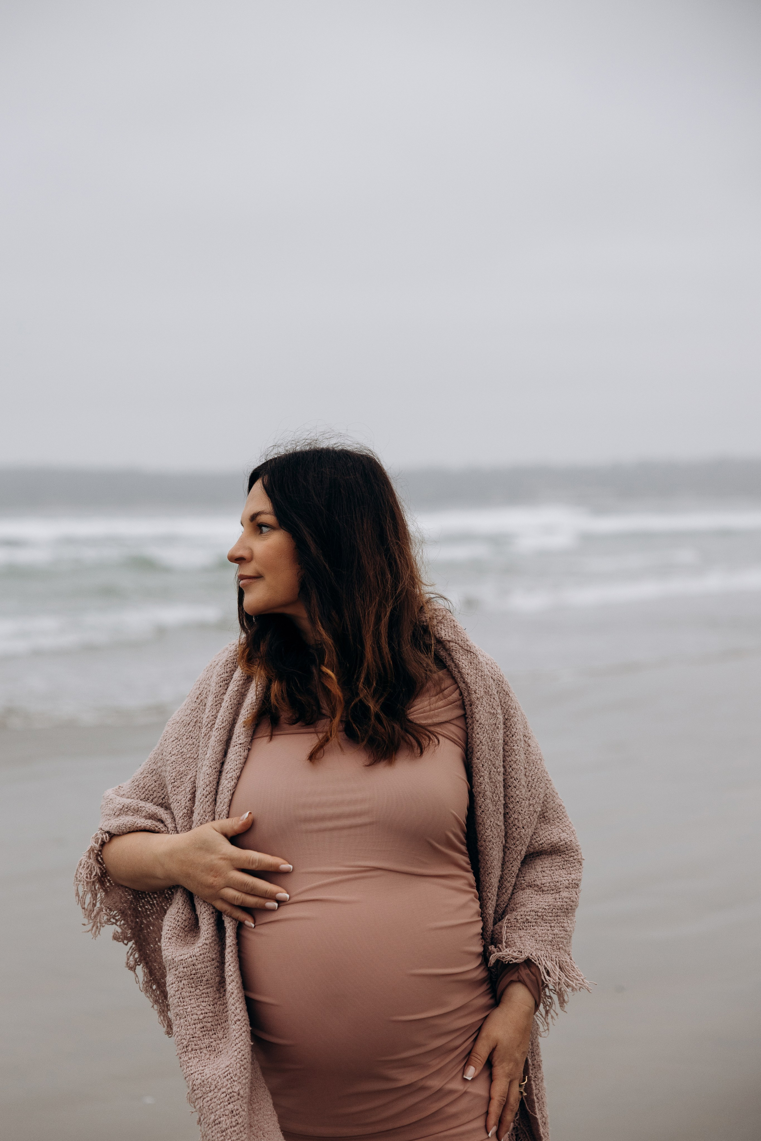 *. Wedding and family photographer San Diego