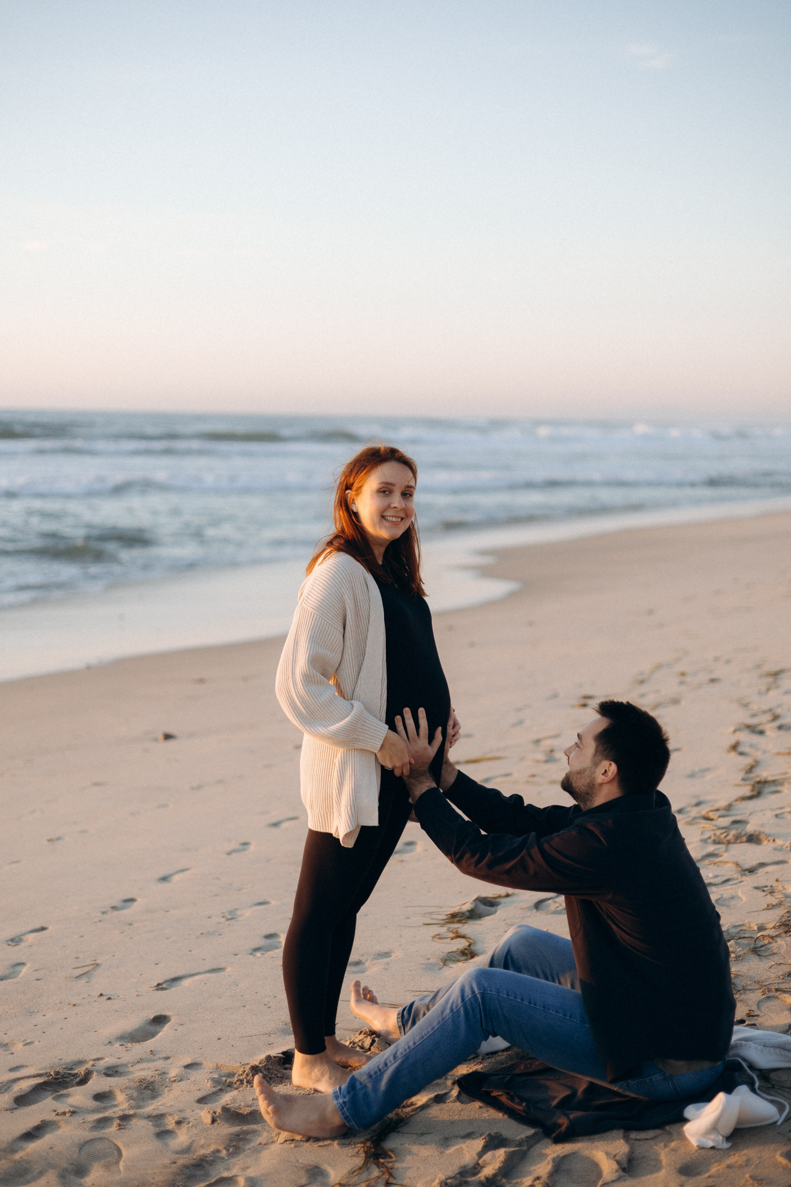 *. Wedding and family photographer San Diego