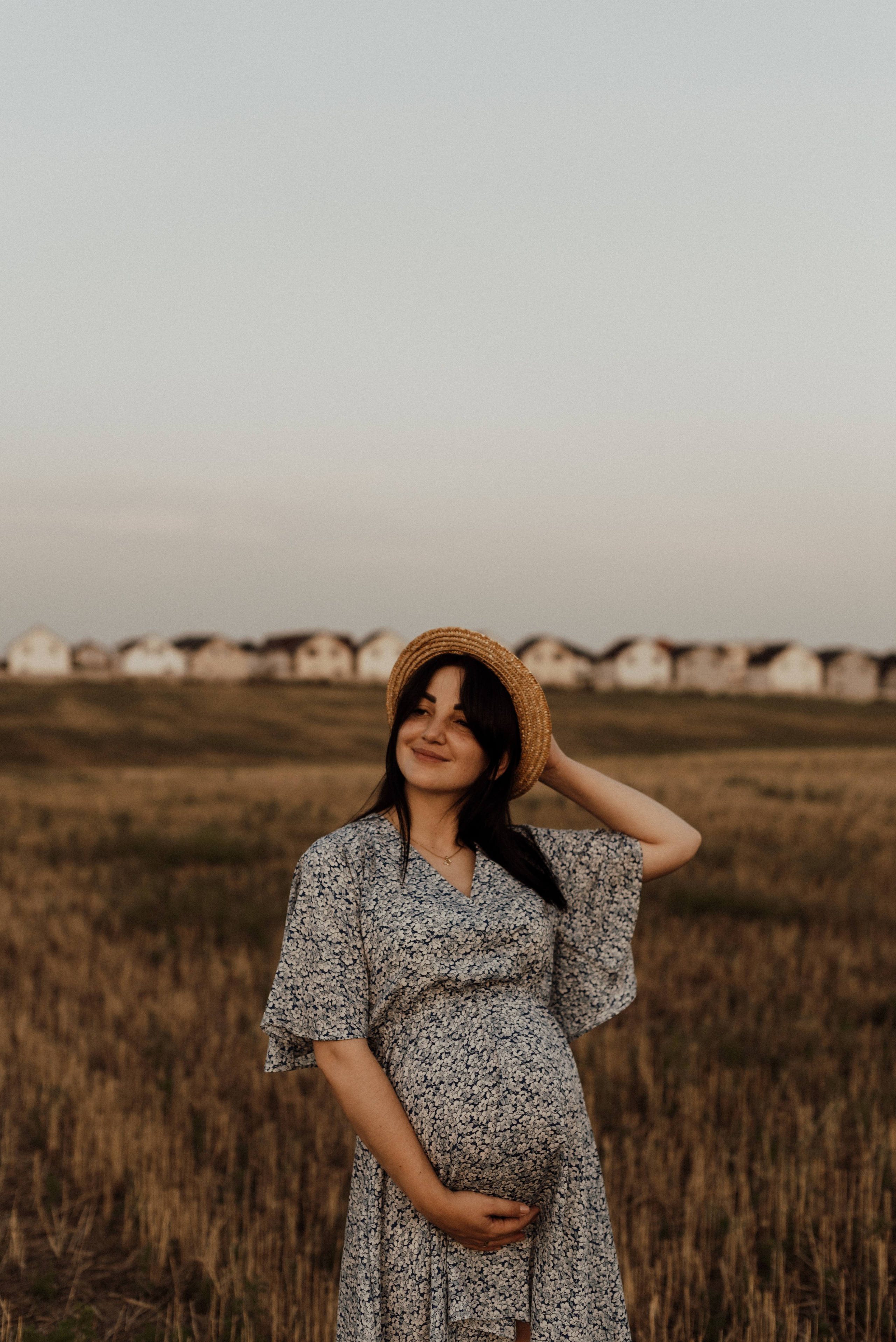 *. Wedding and family photographer San Diego