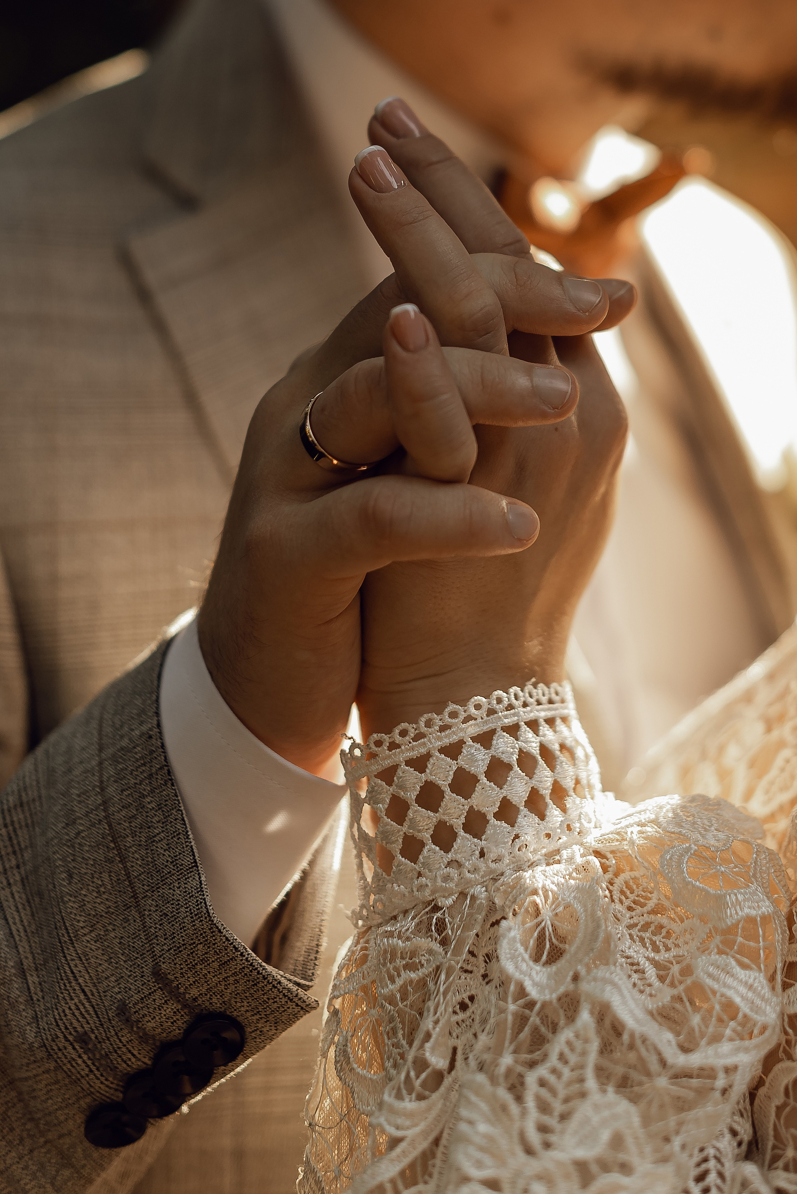 *. Wedding and family photographer San Diego