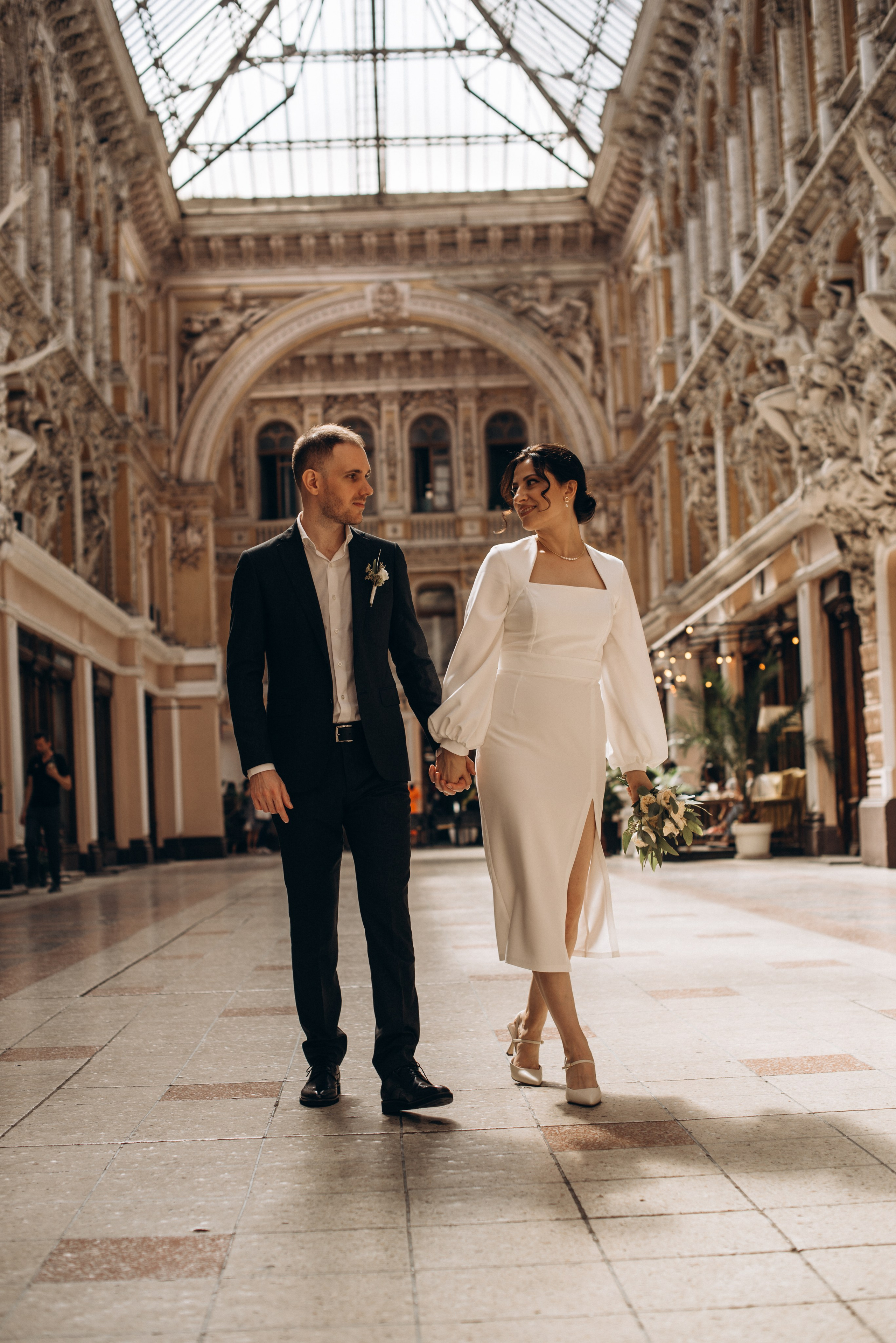 *. Wedding and family photographer San Diego