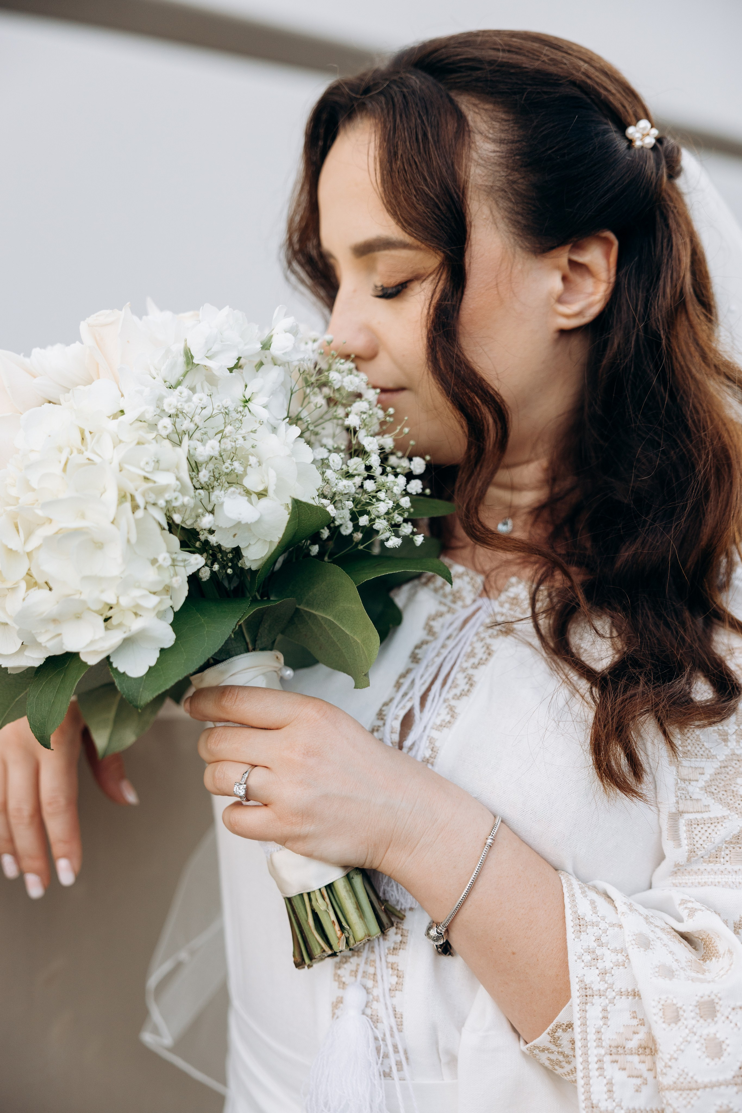 *. Wedding and family photographer San Diego
