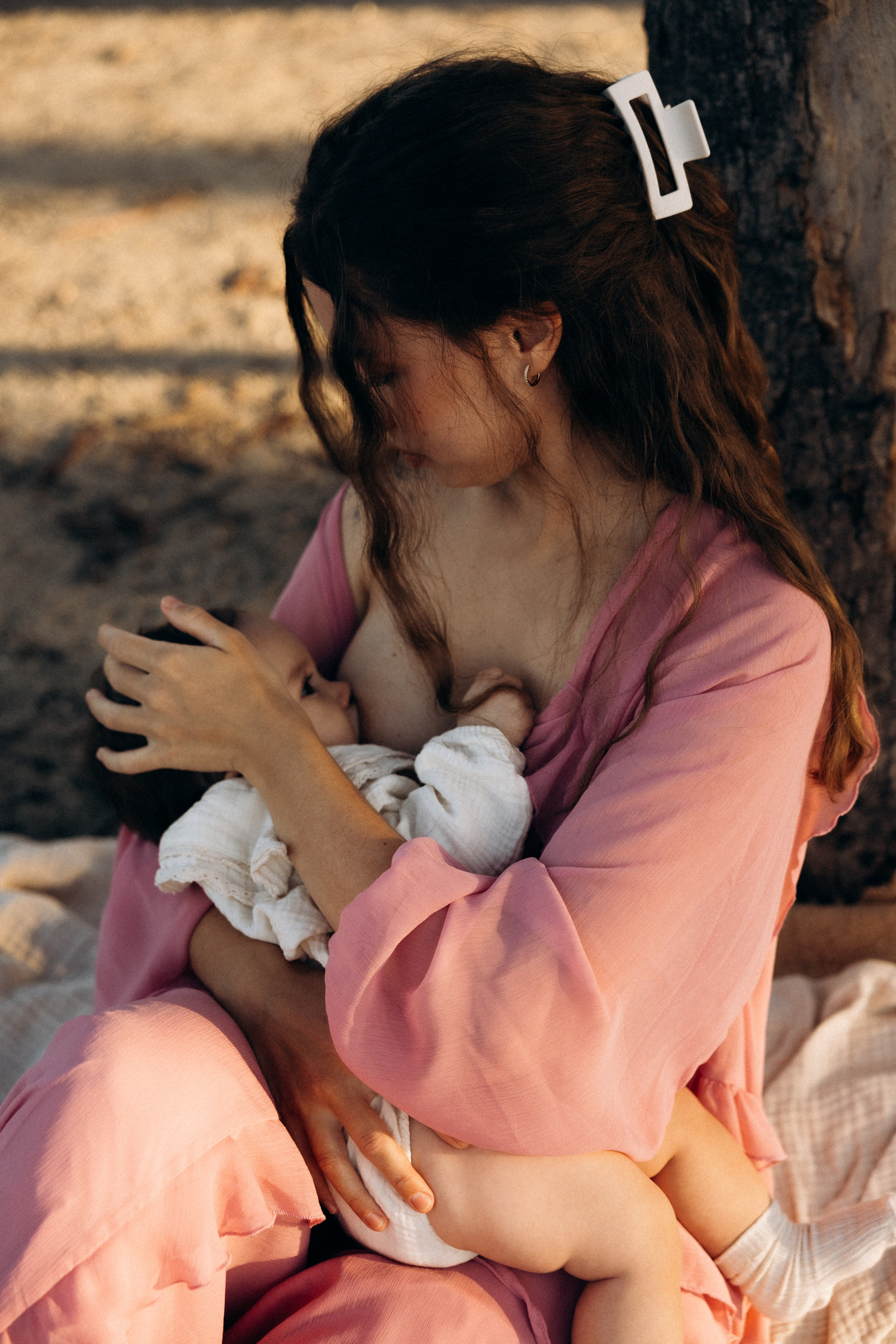 *. Wedding and family photographer San Diego