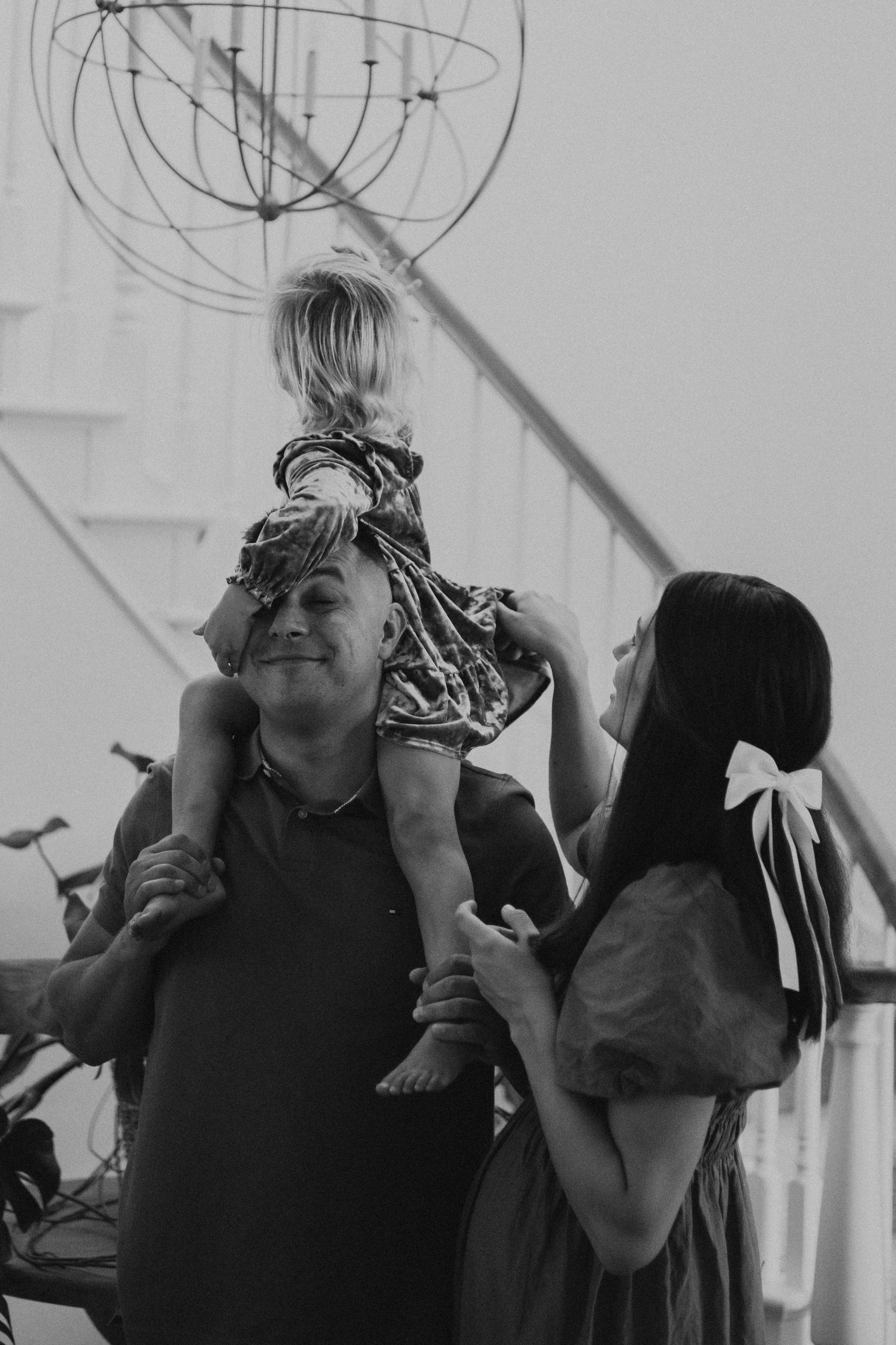 *. Wedding and family photographer San Diego